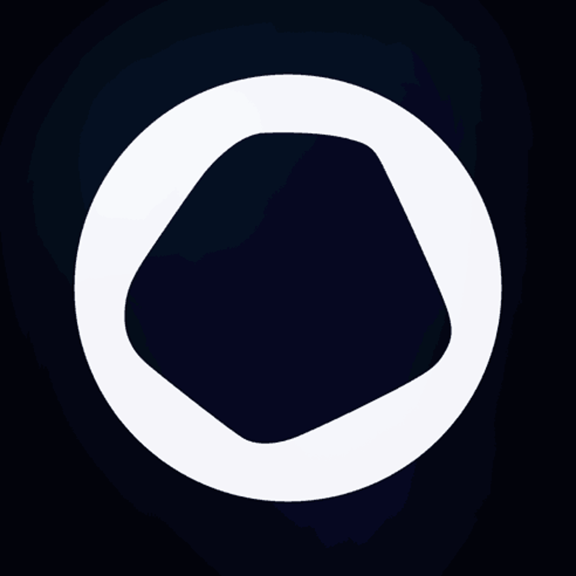 Opal paywall design