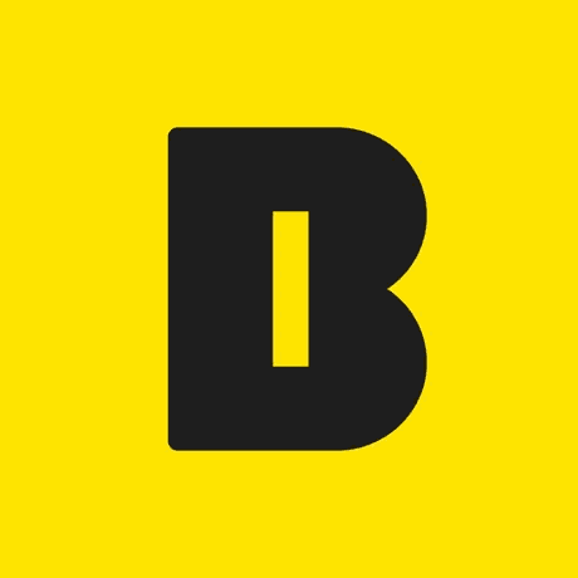 KakaoBank checkout flow