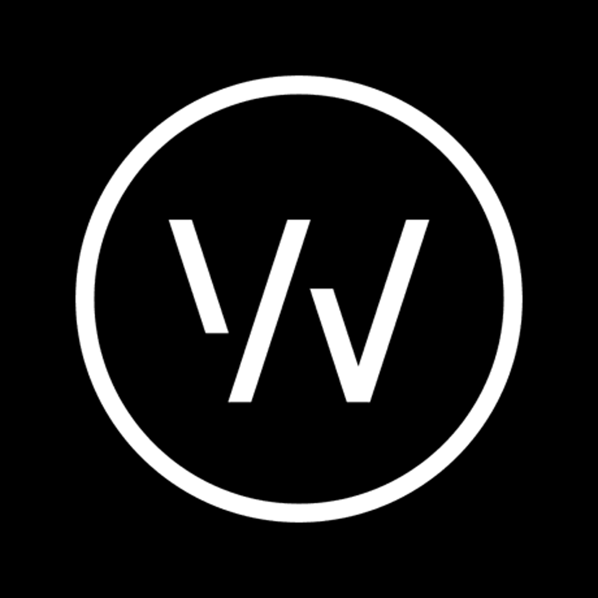 WHOOP onboarding flow
