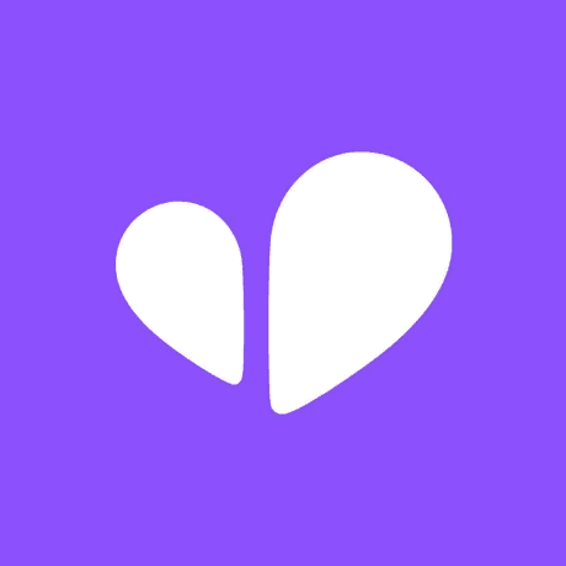 Paired onboarding flow