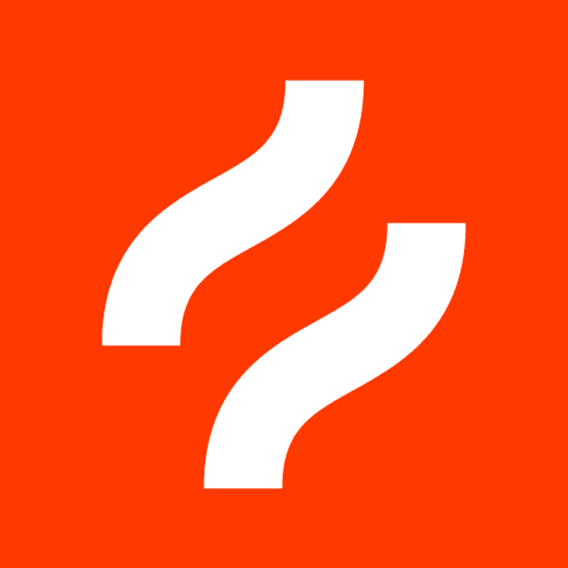 Hotjar