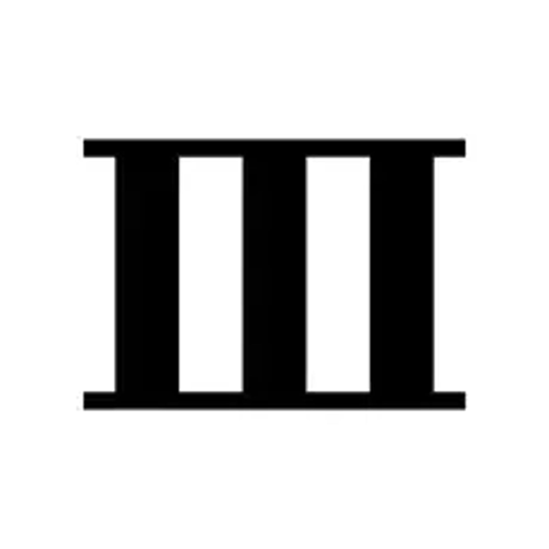 Minna Bank