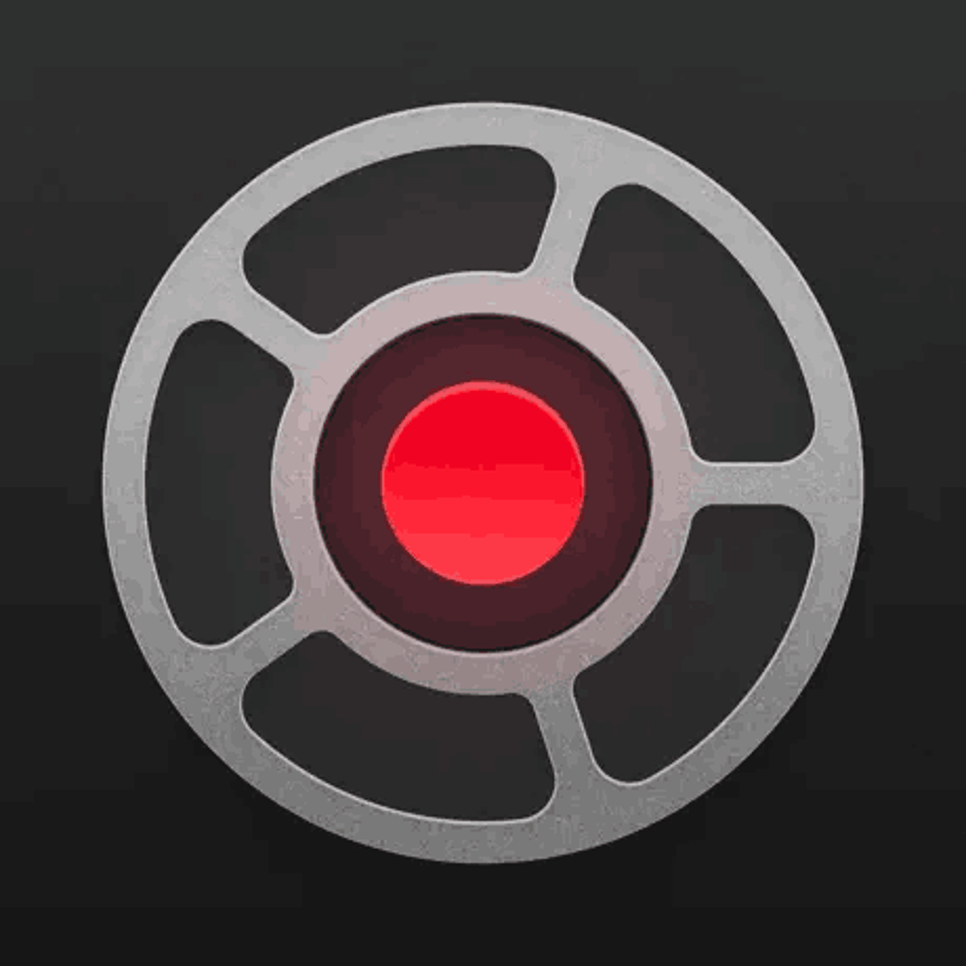 Kino