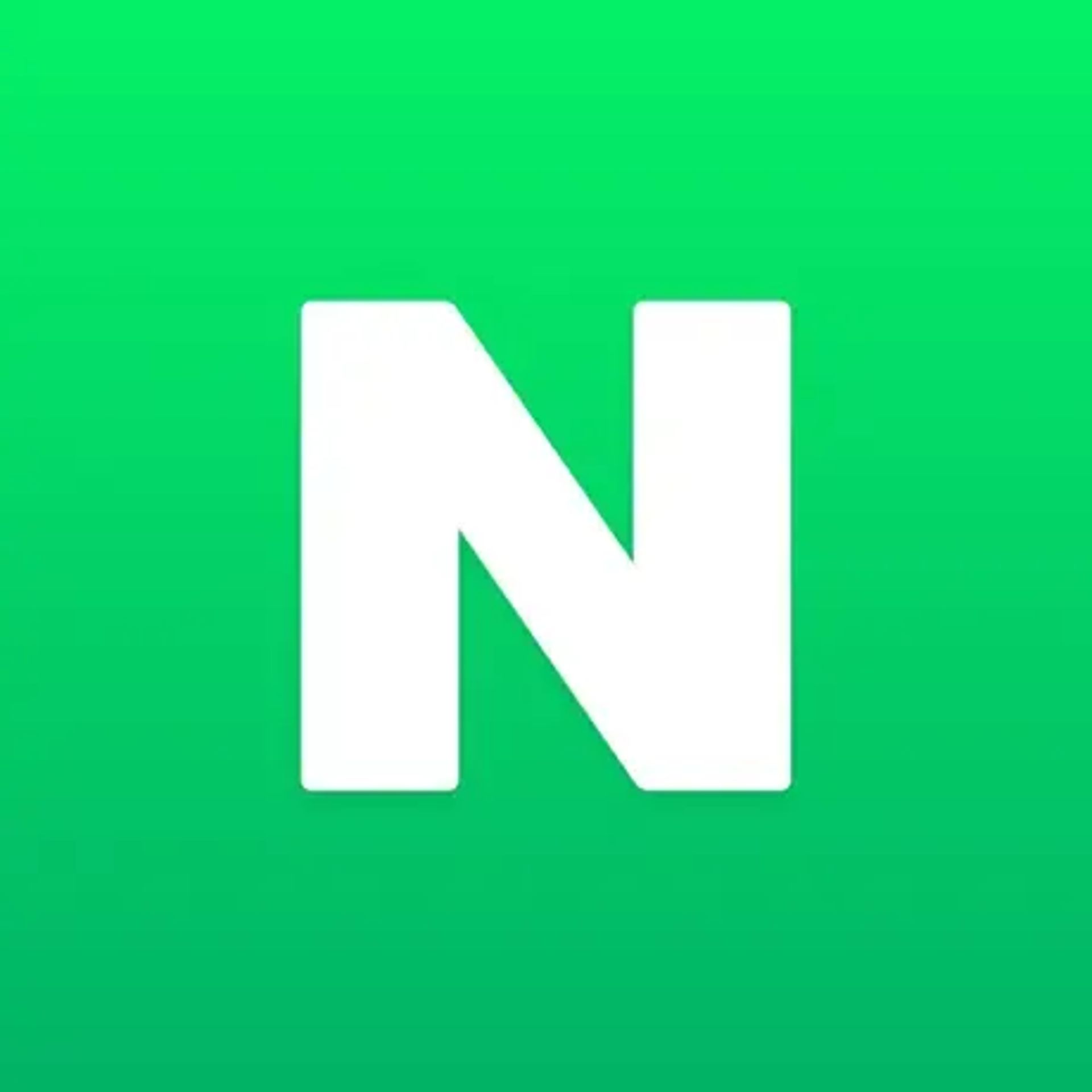 NAVER