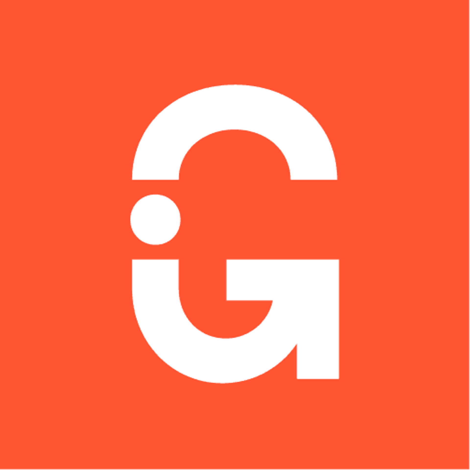 GetYourGuide onboarding flow