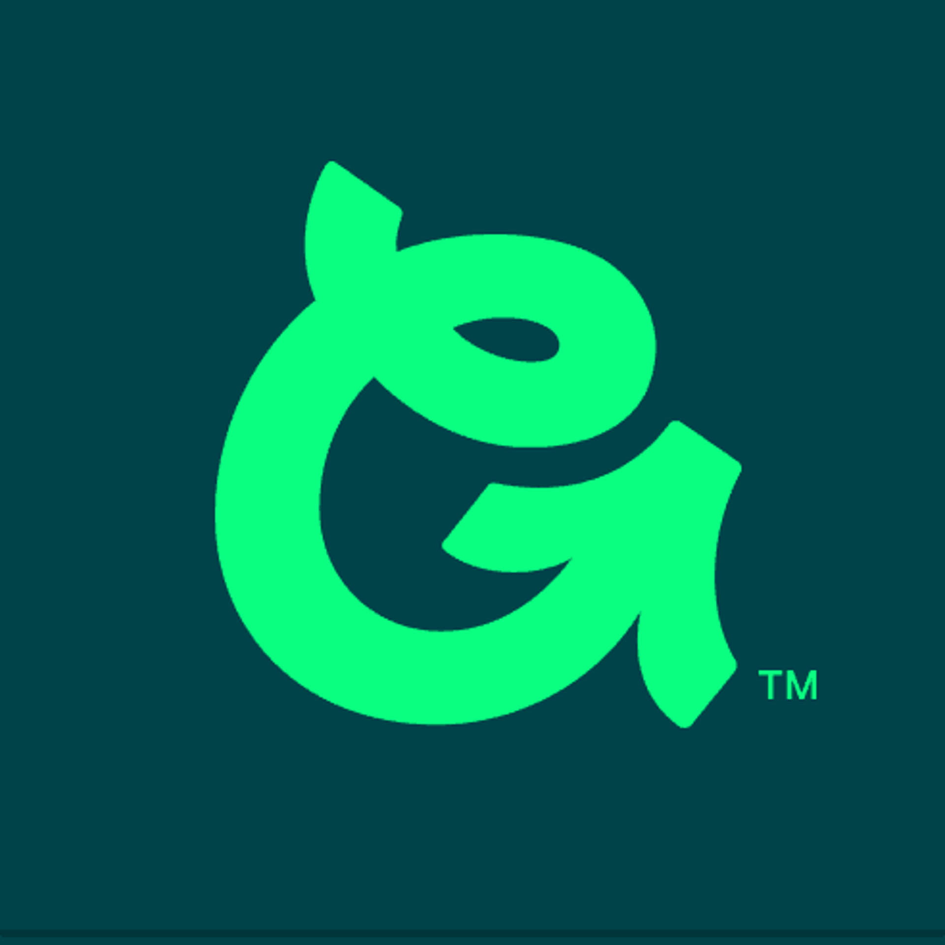 Going