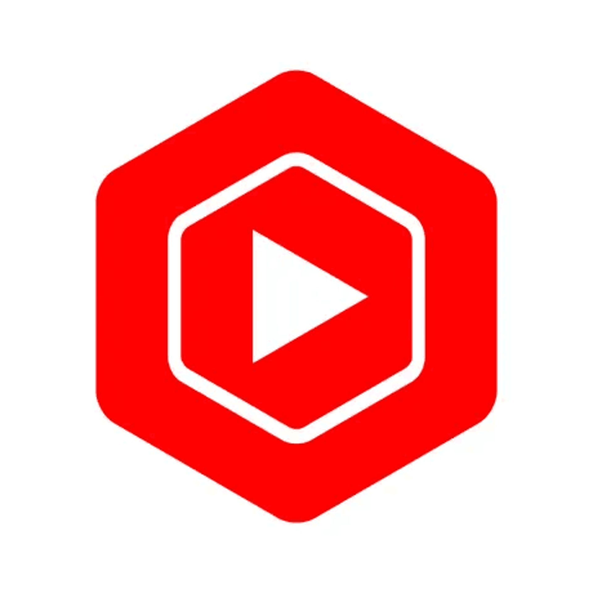 YouTube Studio