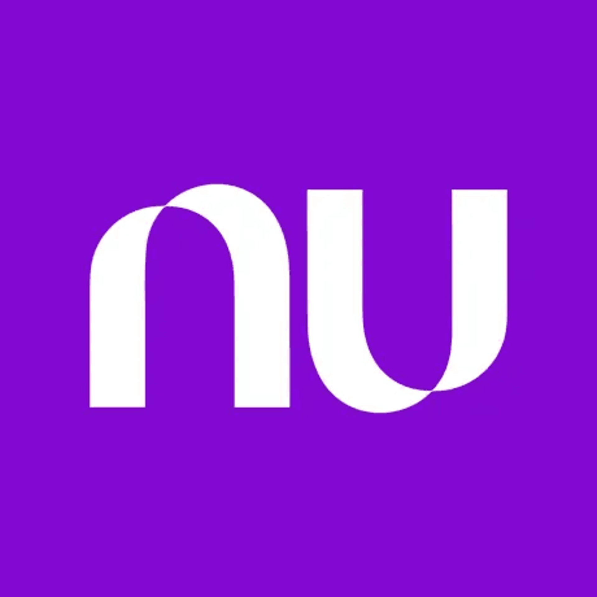 Nu