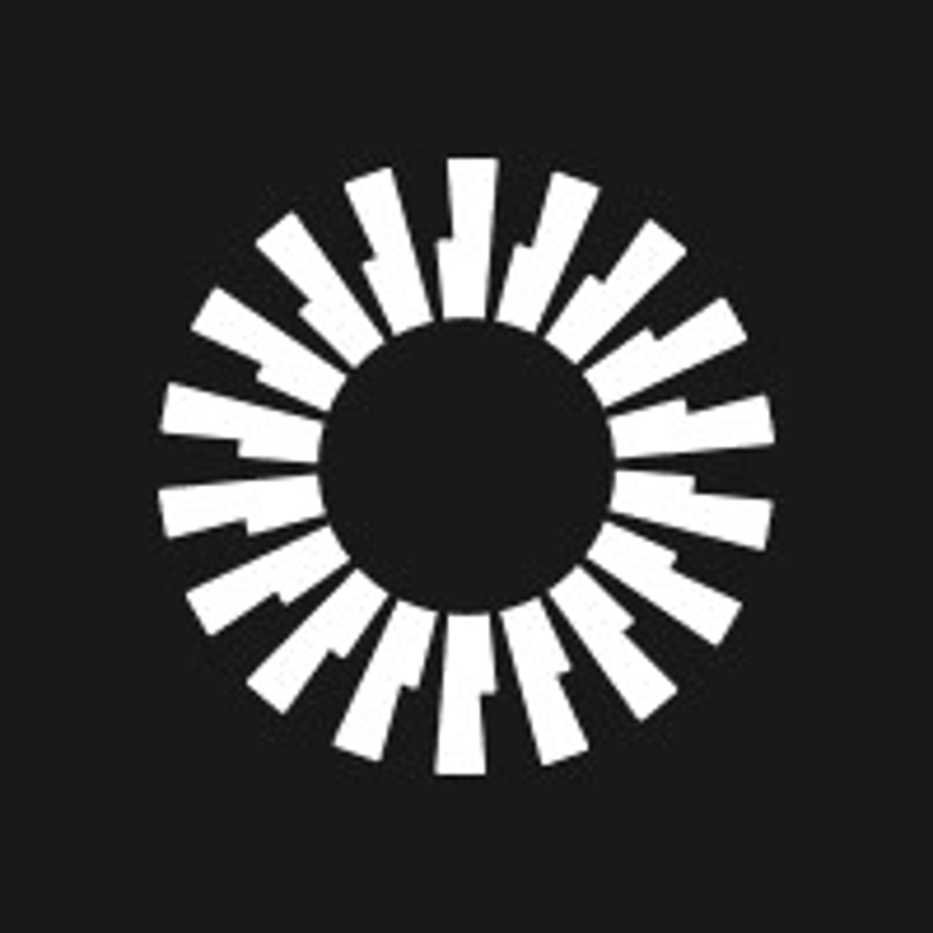 Okta