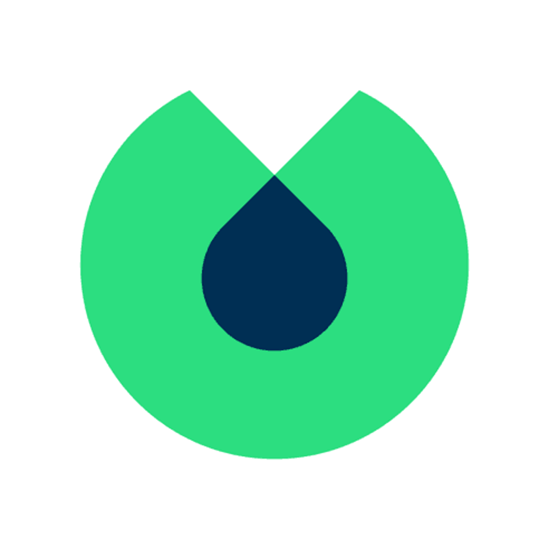 Blinkist paywall design