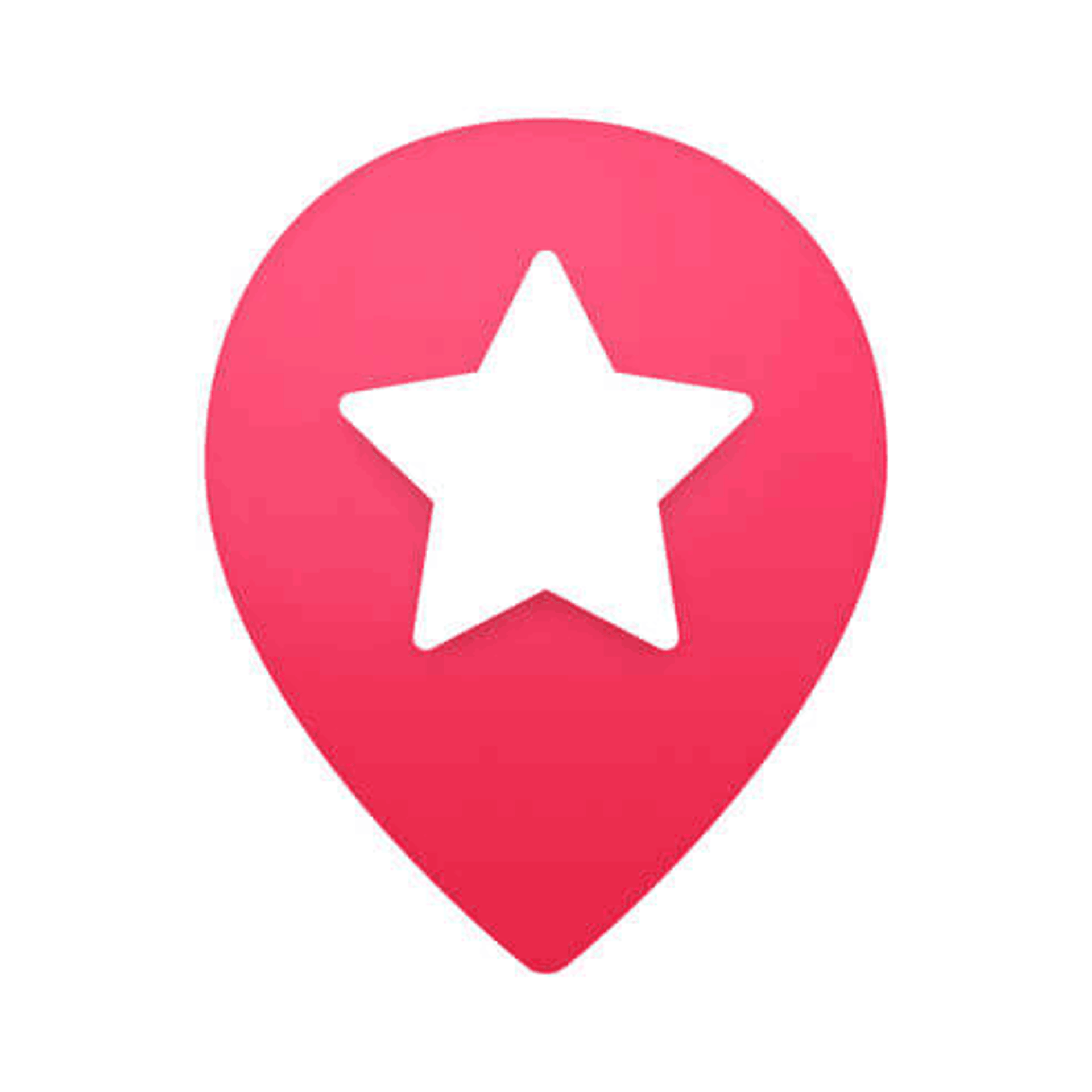 Facebook Local onboarding flow