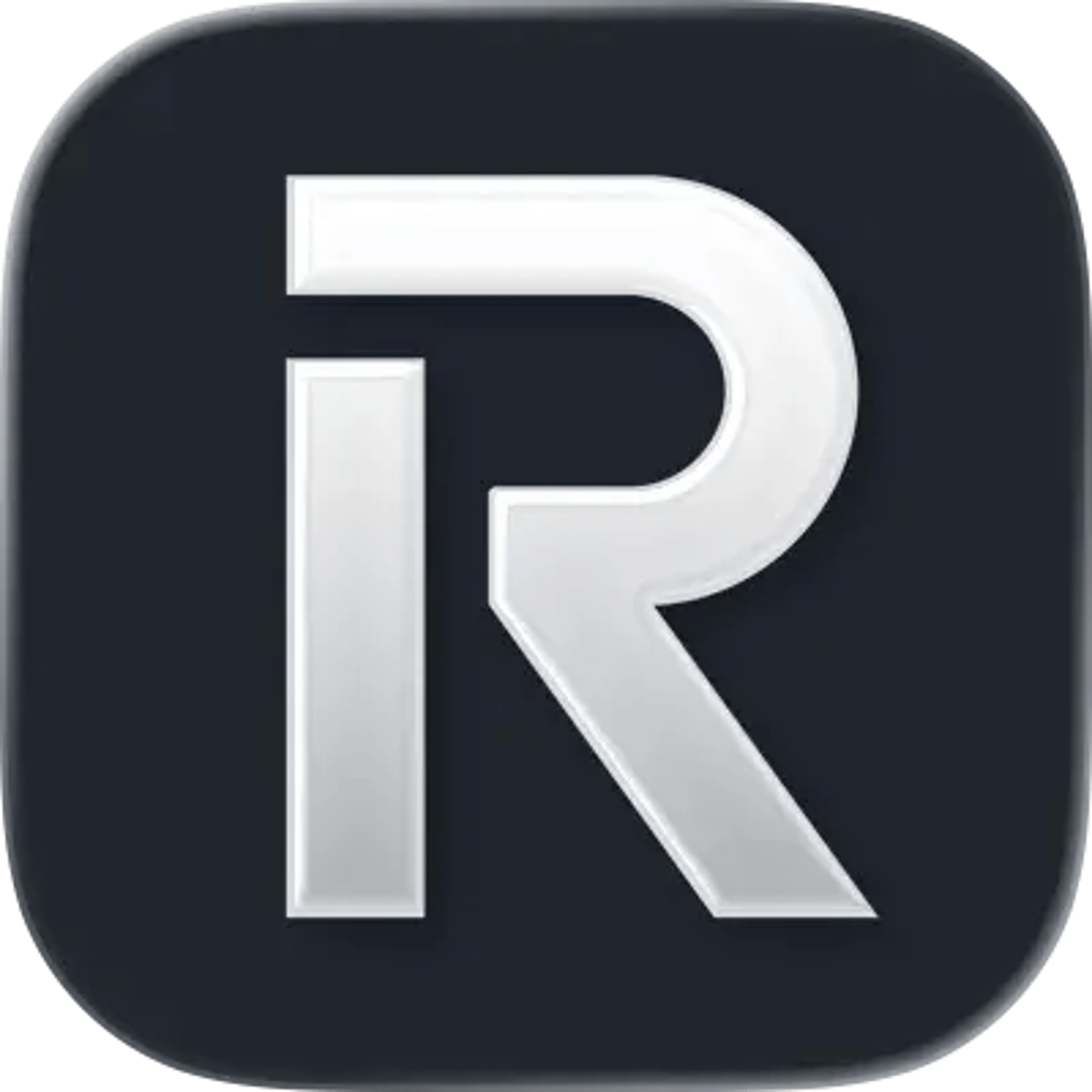 Revolut Business