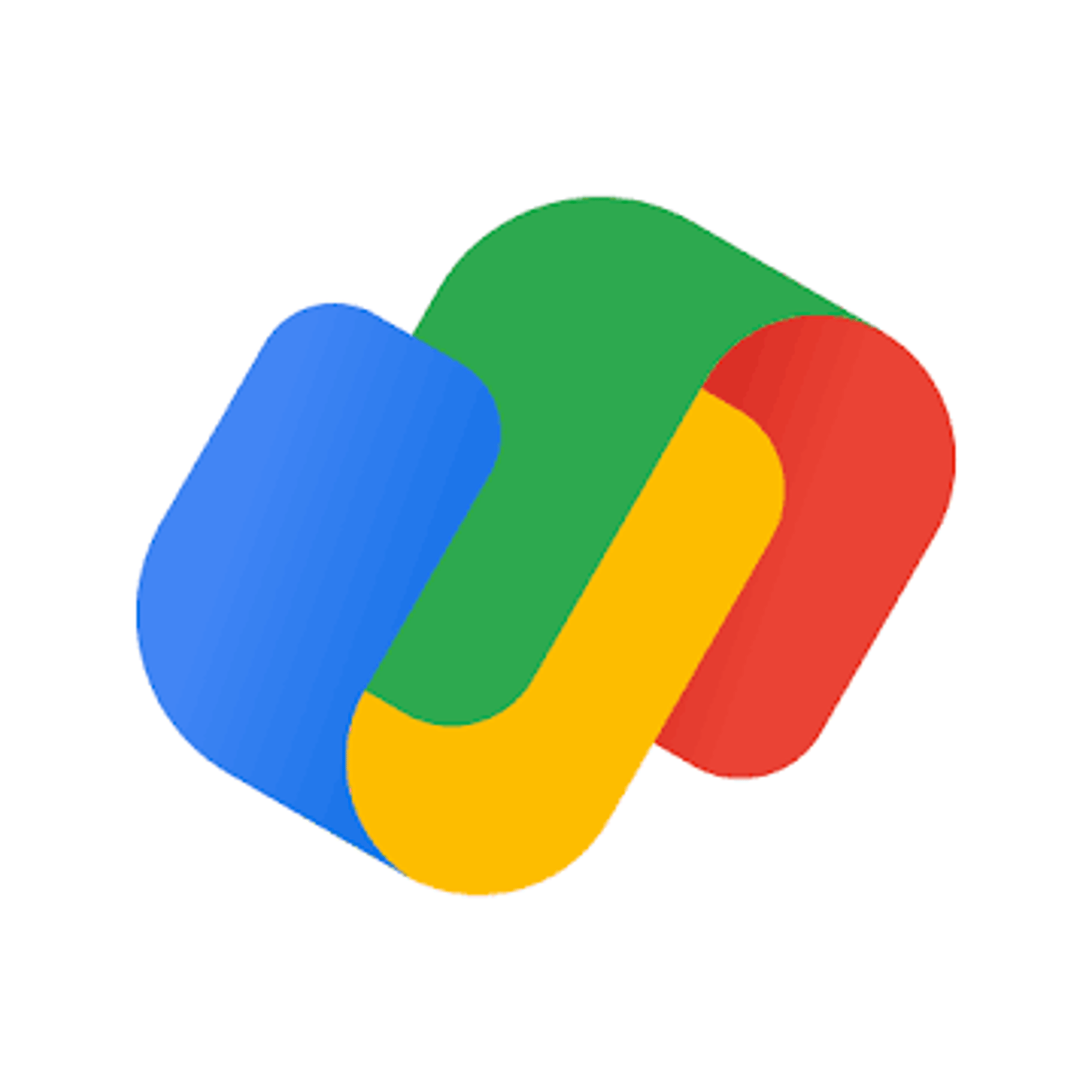 Google Pay checkout flow