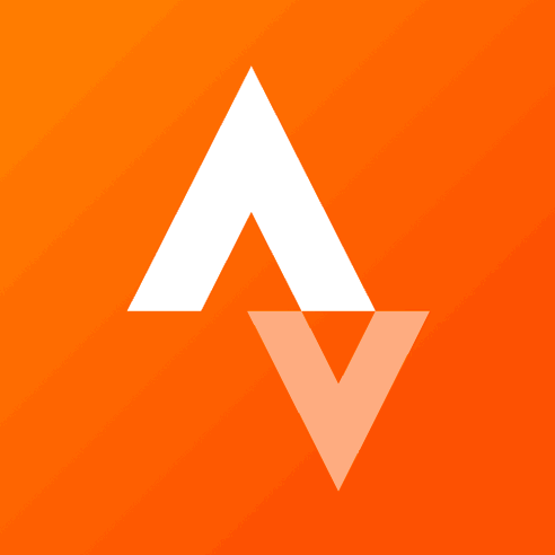 Strava paywall design