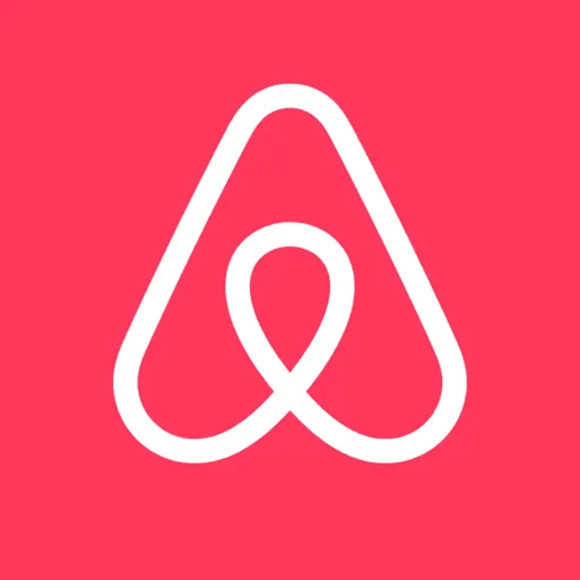 Airbnb paywall design
