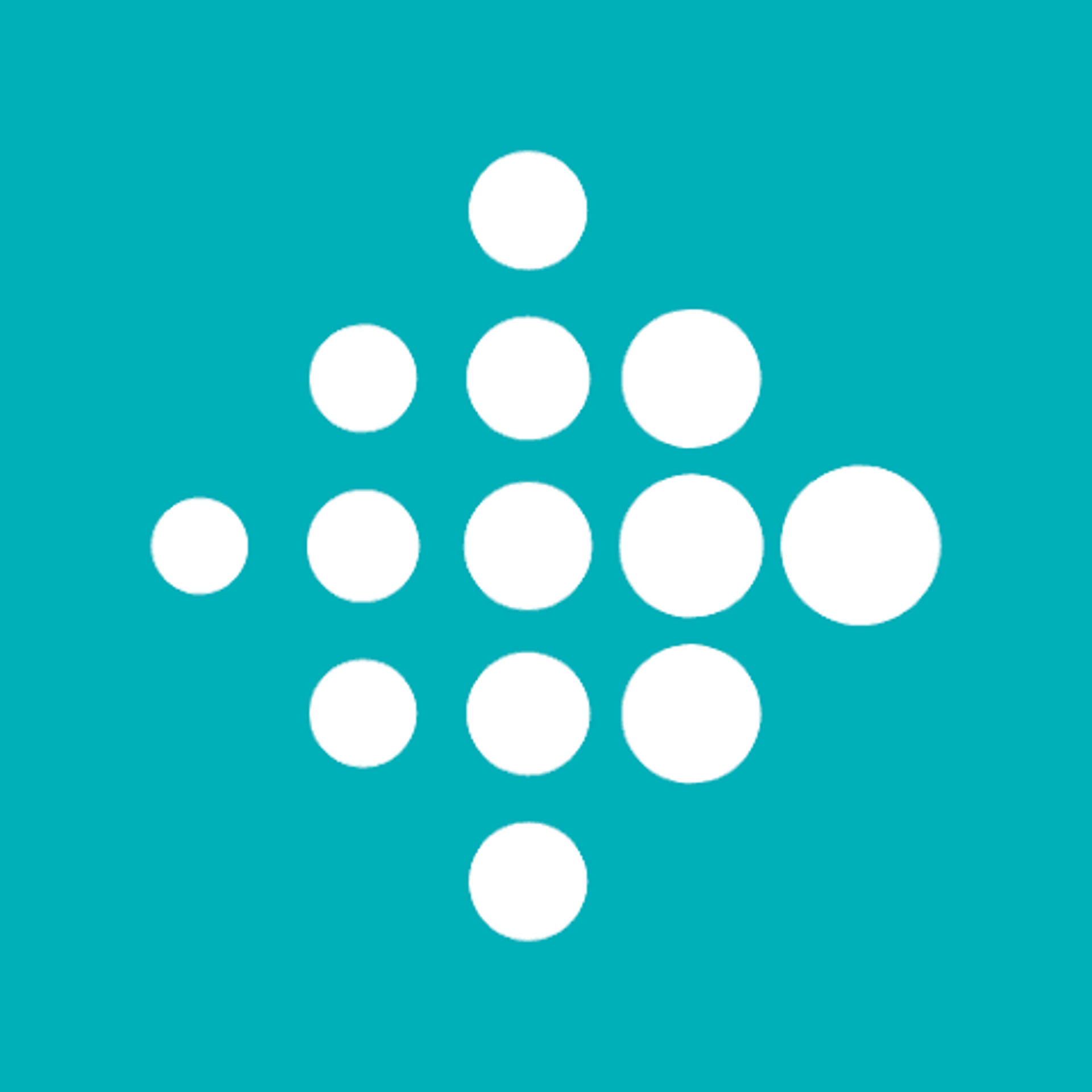 Fitbit onboarding flow