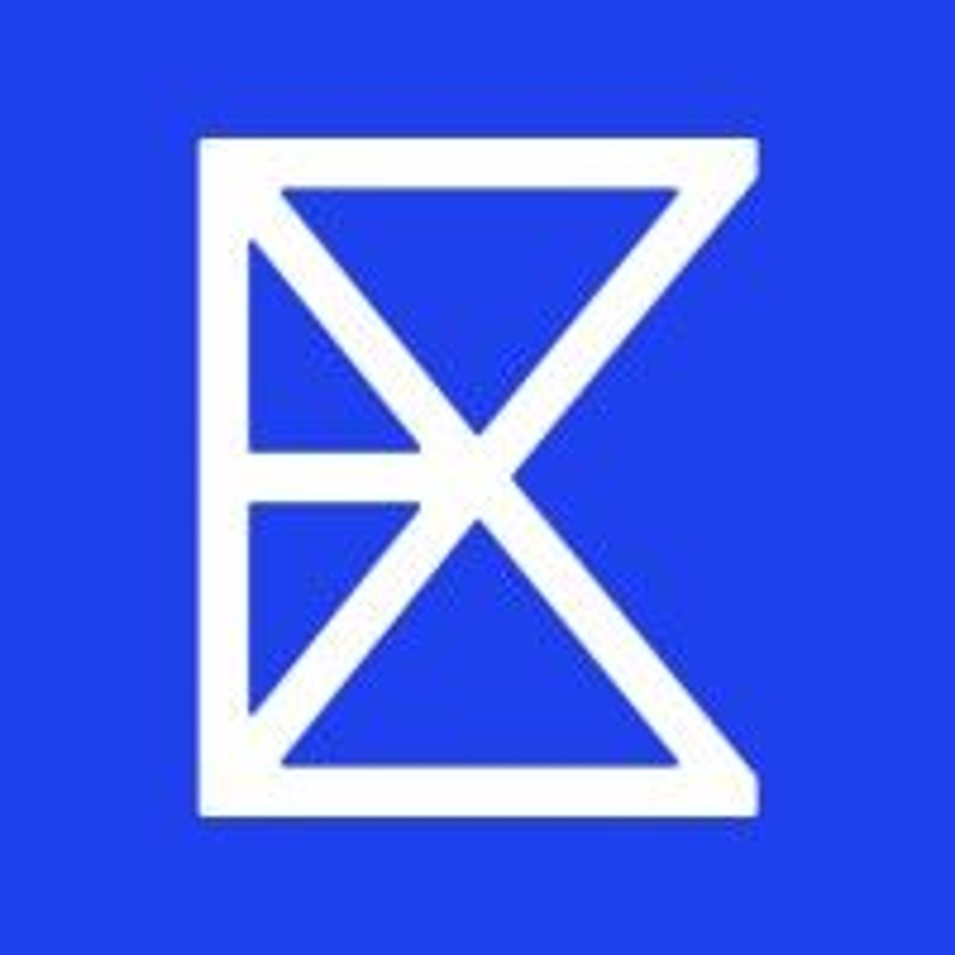 Exa