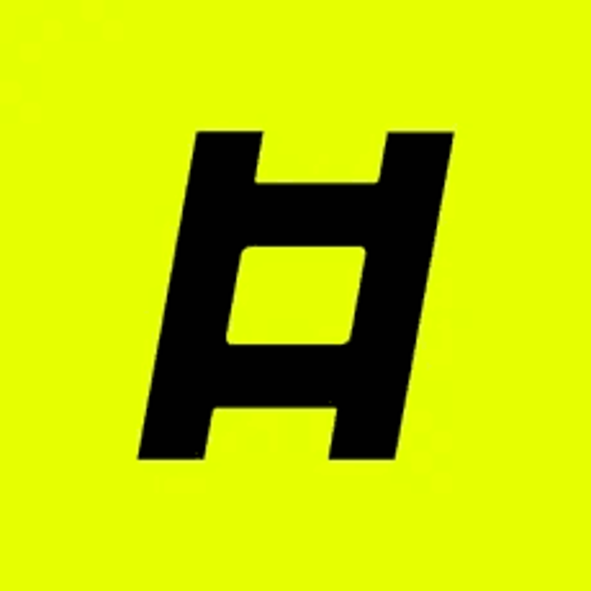 Ladder paywall design