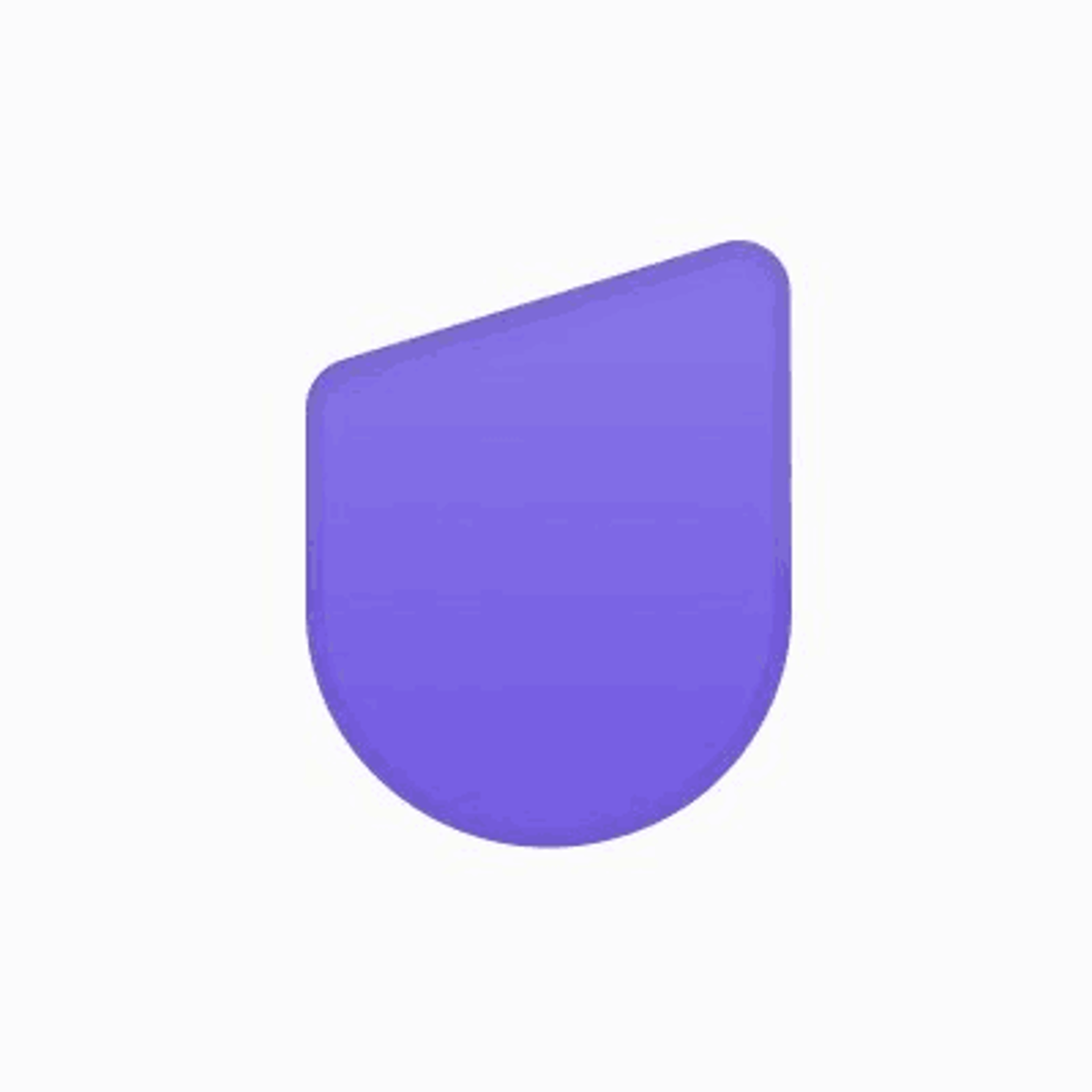 Uvodo checkout flow