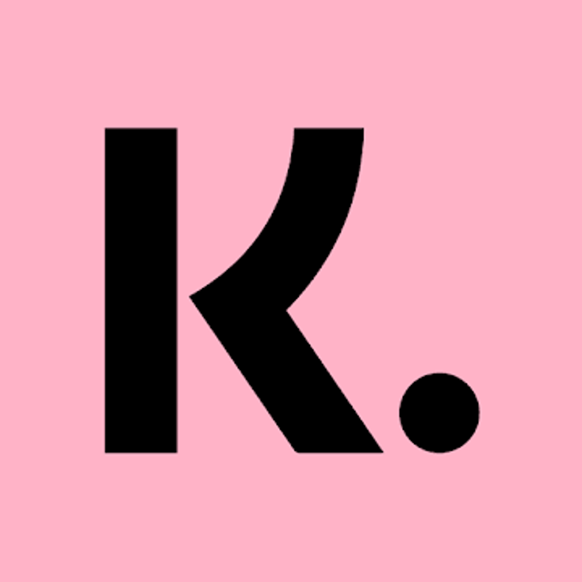 Klarna checkout flow
