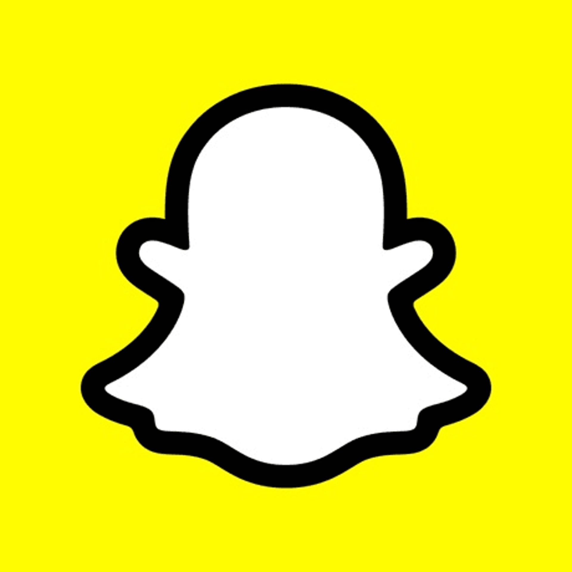 Snapchat