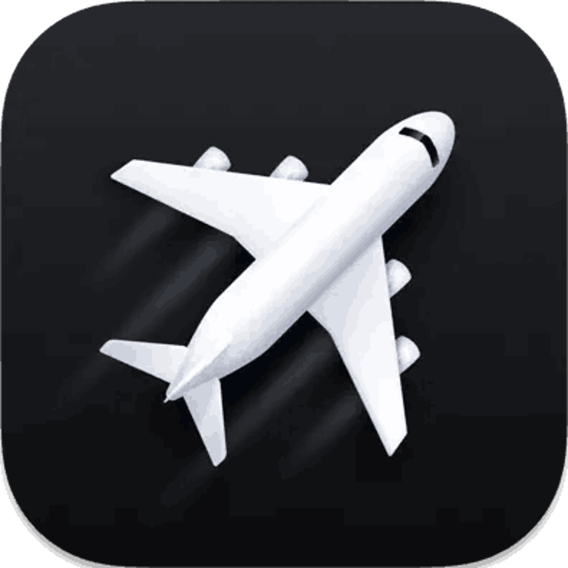 Flighty