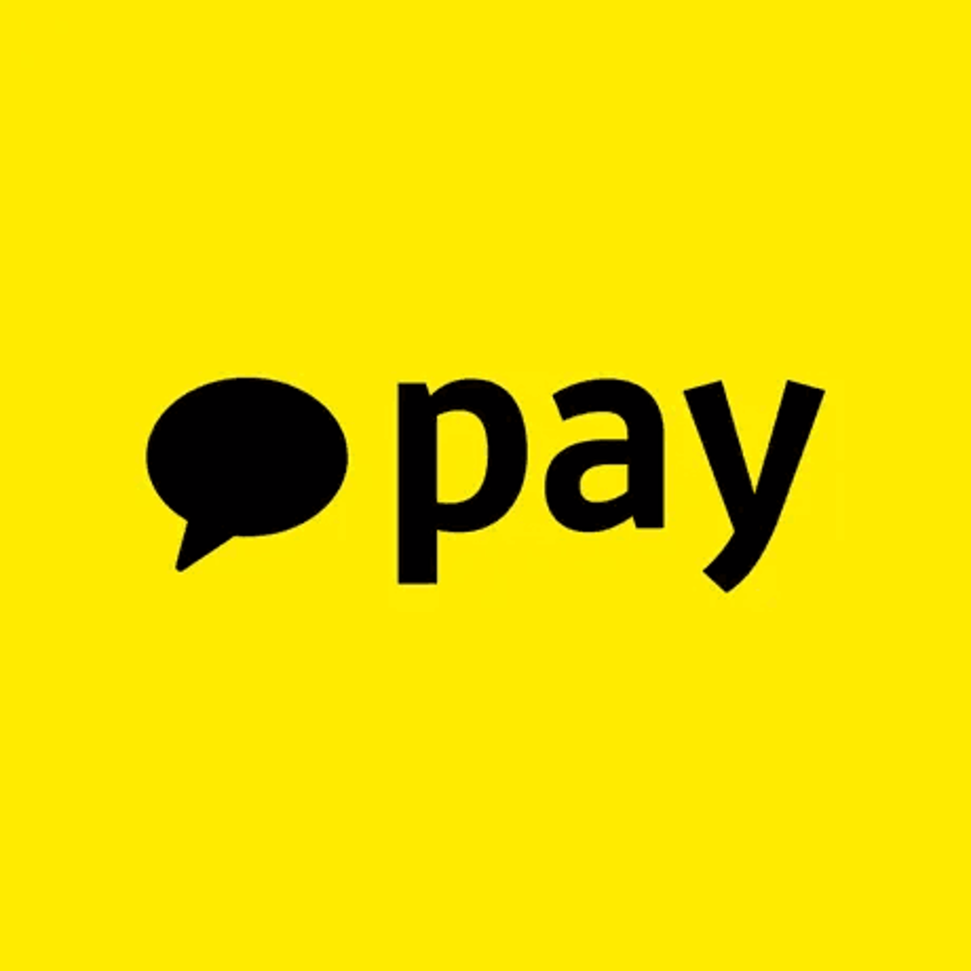 Kakao Pay checkout flow