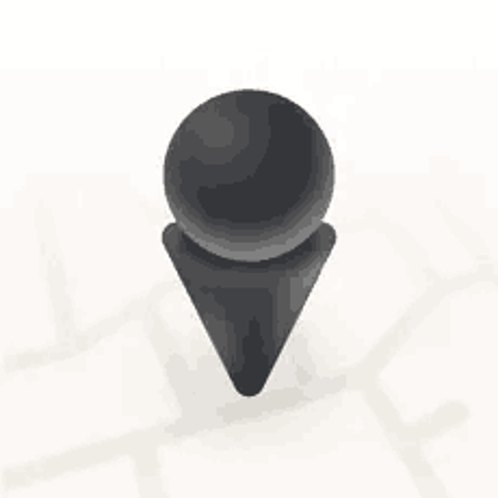 Placify
