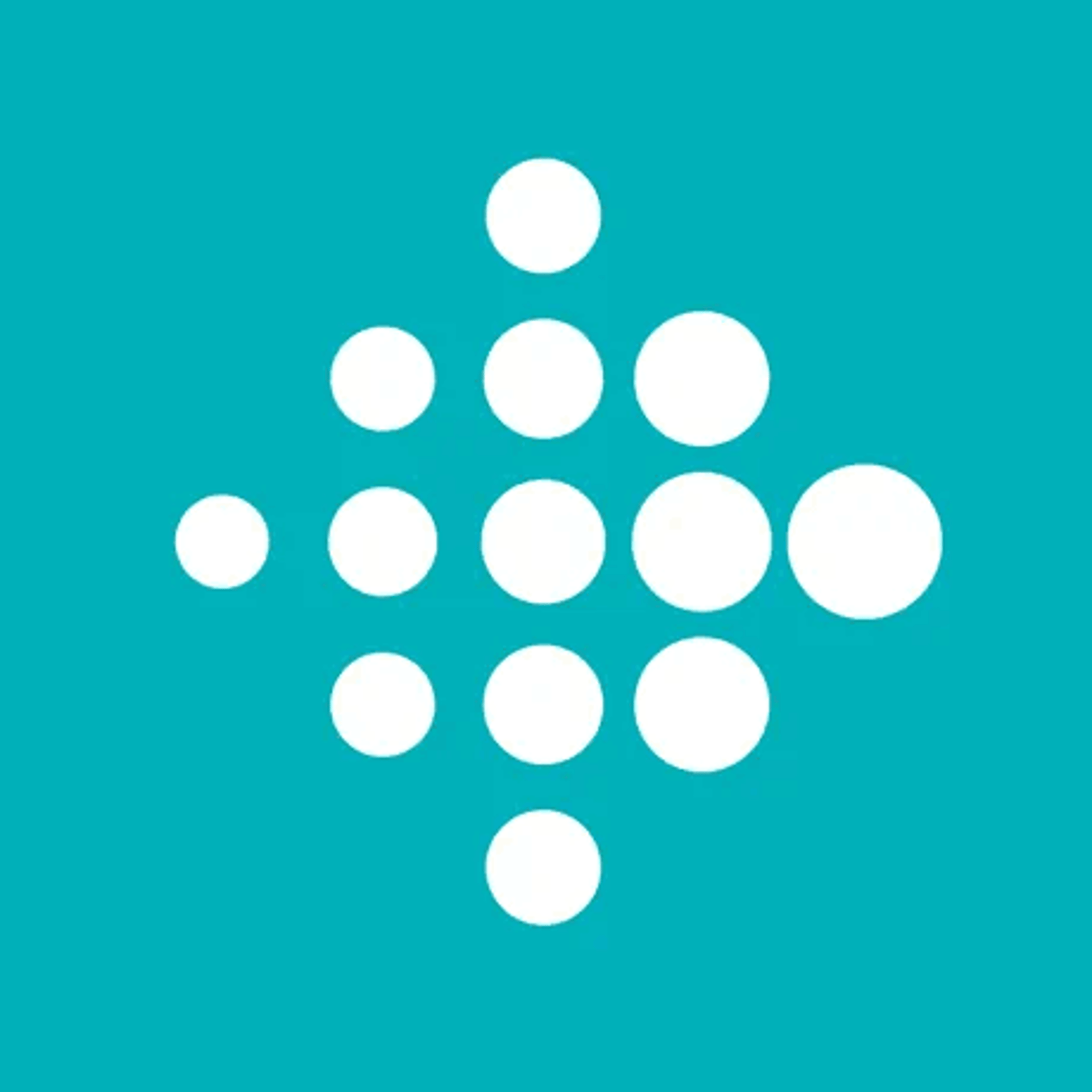 Fitbit onboarding flow