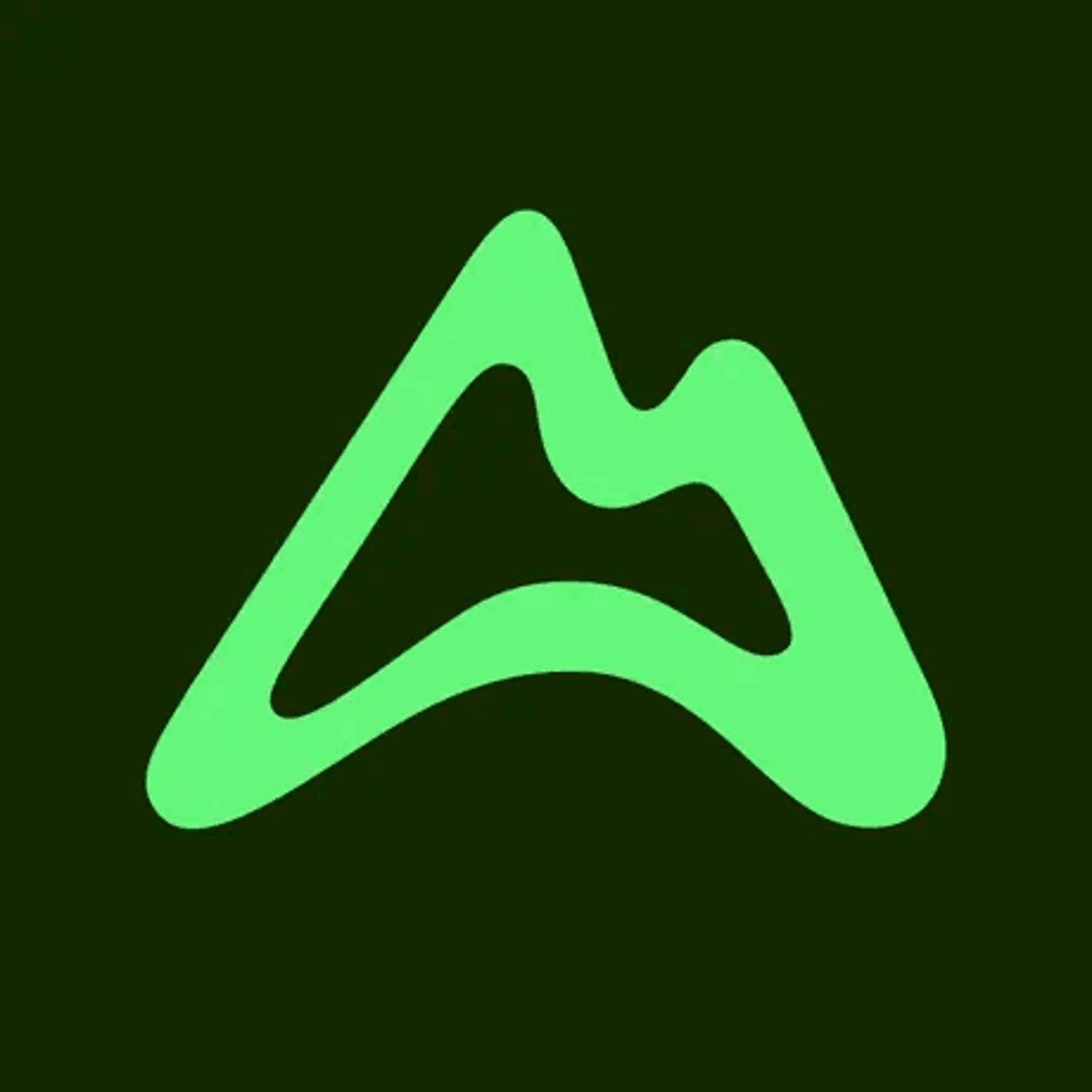AllTrails onboarding flow