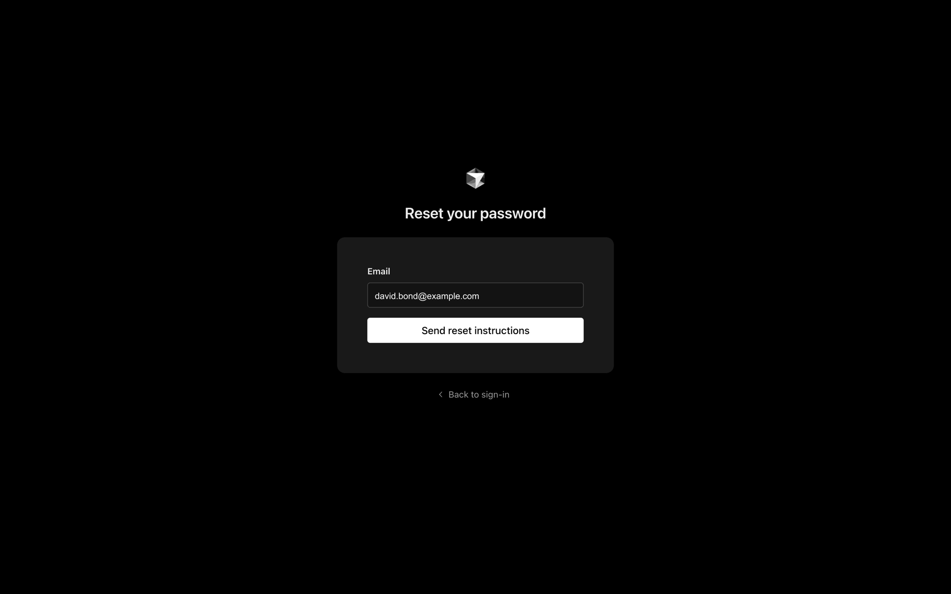 Cursor Web Developer Tools interface screenshot 13