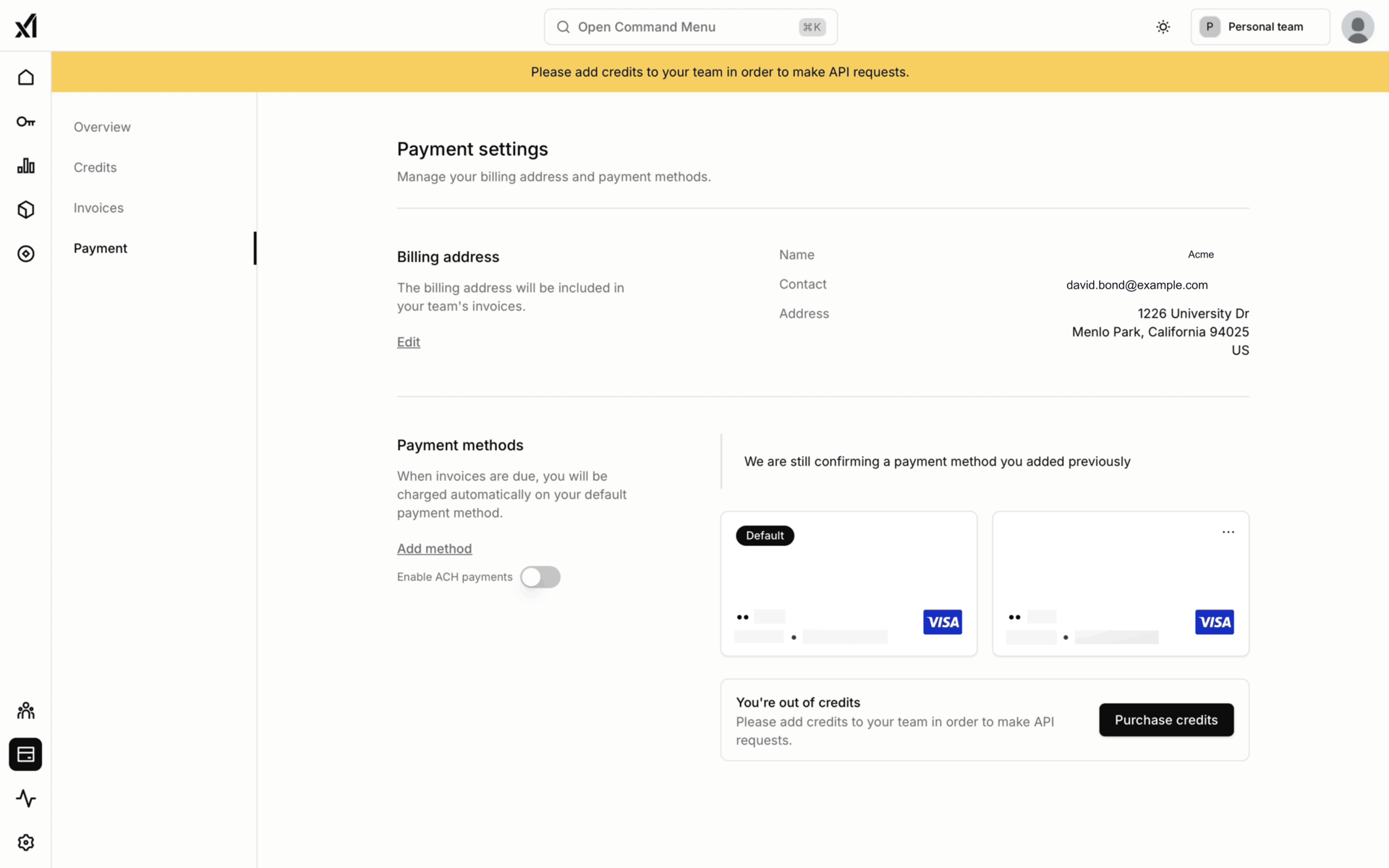 Grok Web AI interface screenshot 21