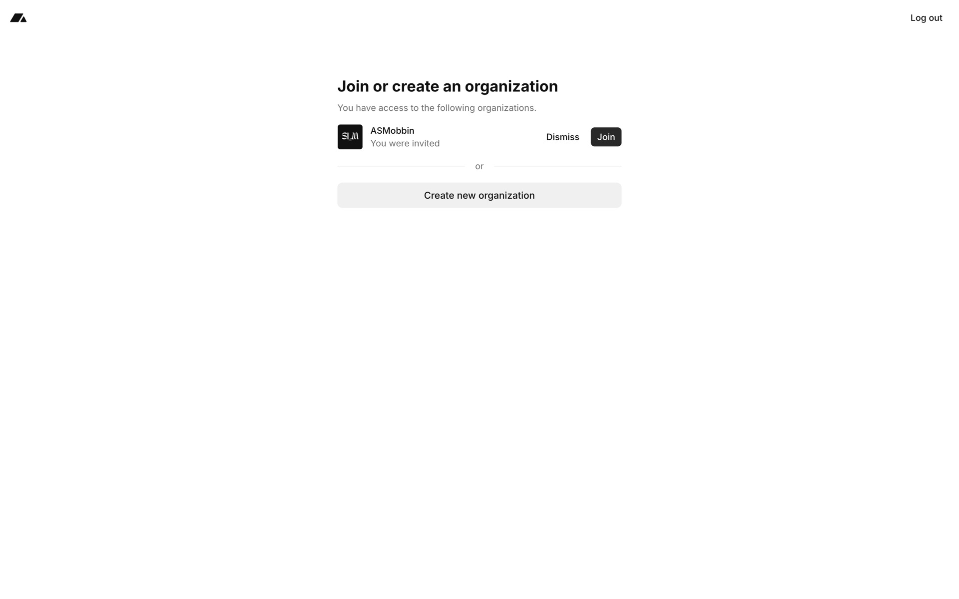 Campsite Web Productivity interface screenshot 2