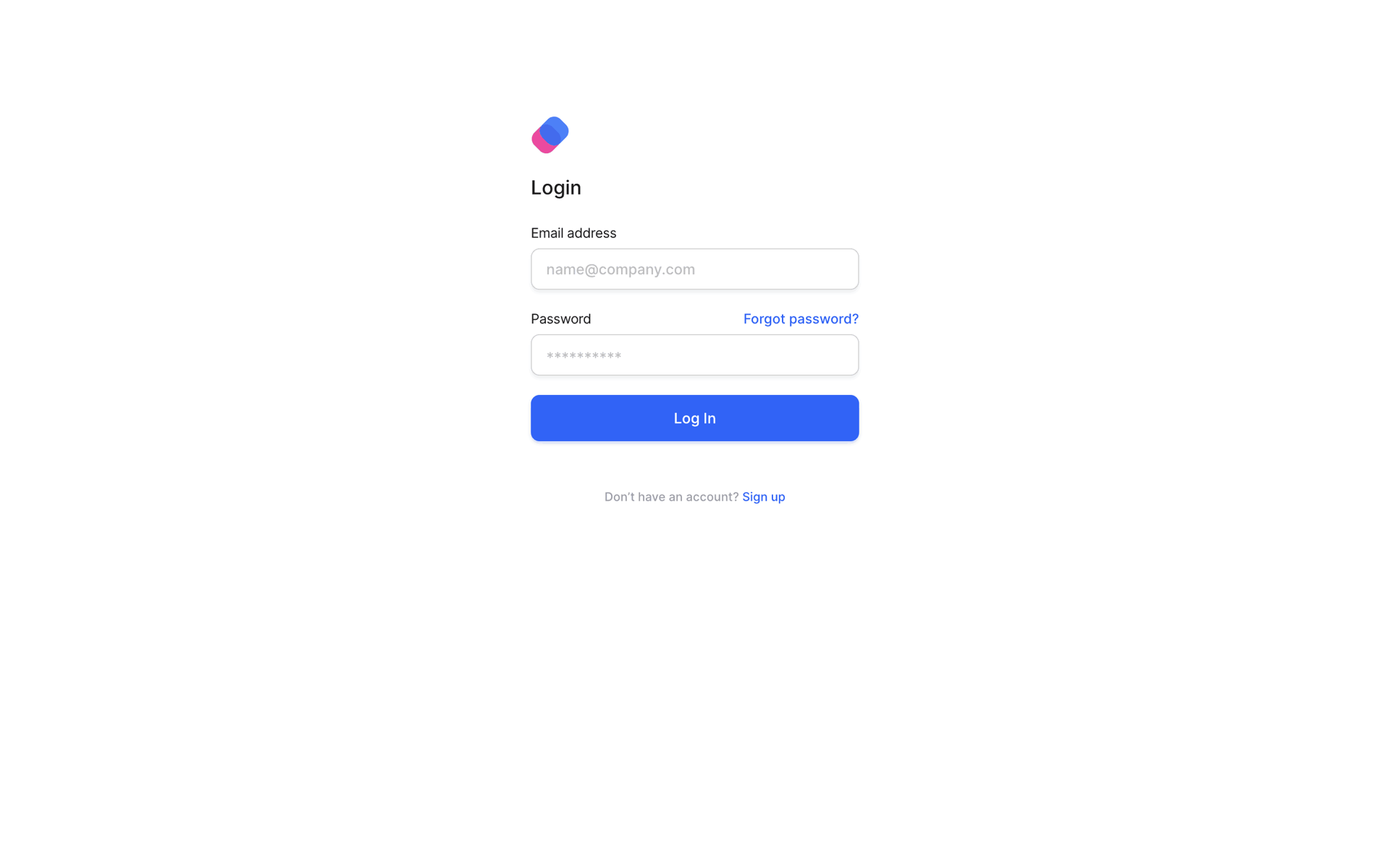 Wayyy Web AI interface screenshot 20