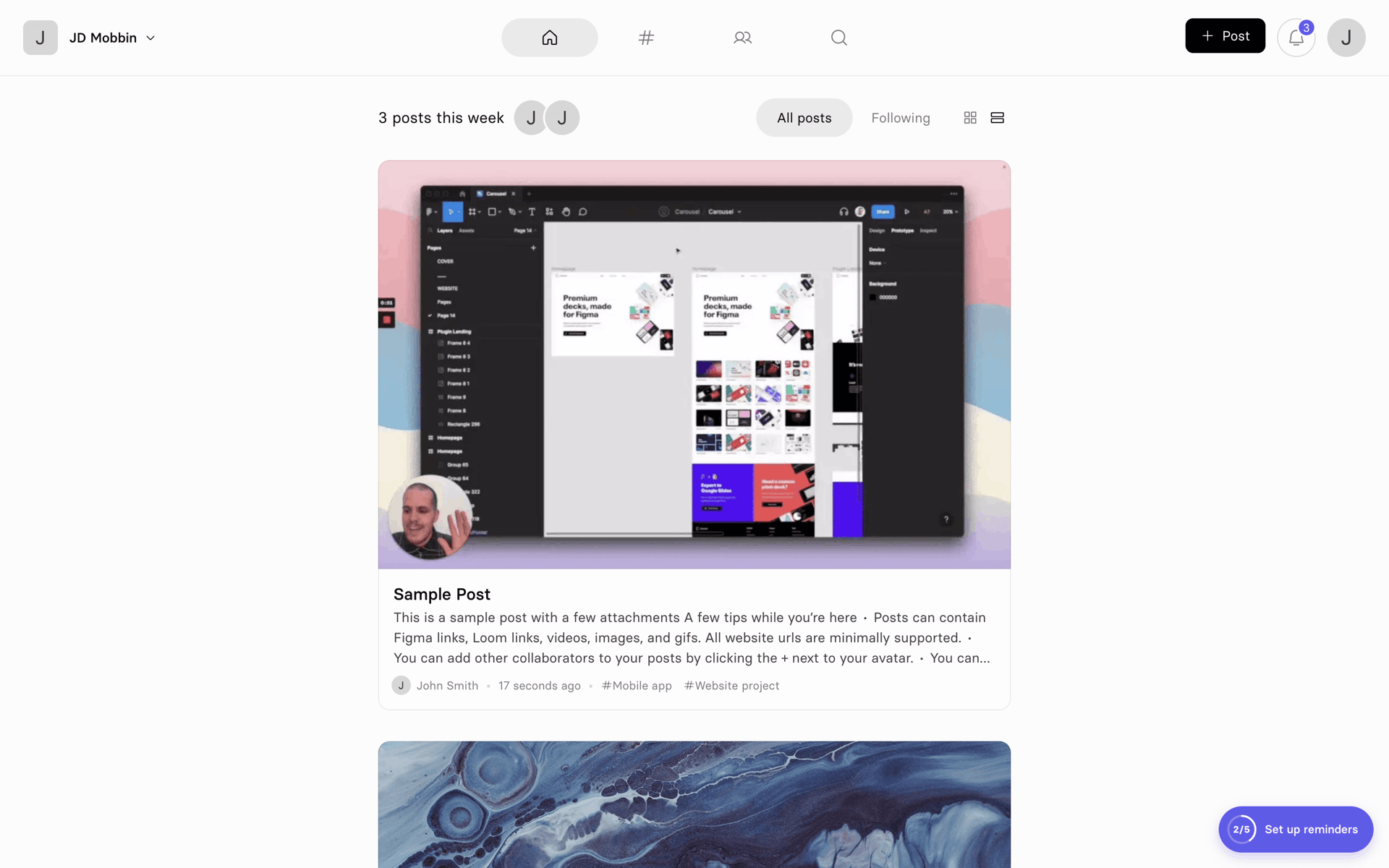 Current Web AI interface screenshot 10