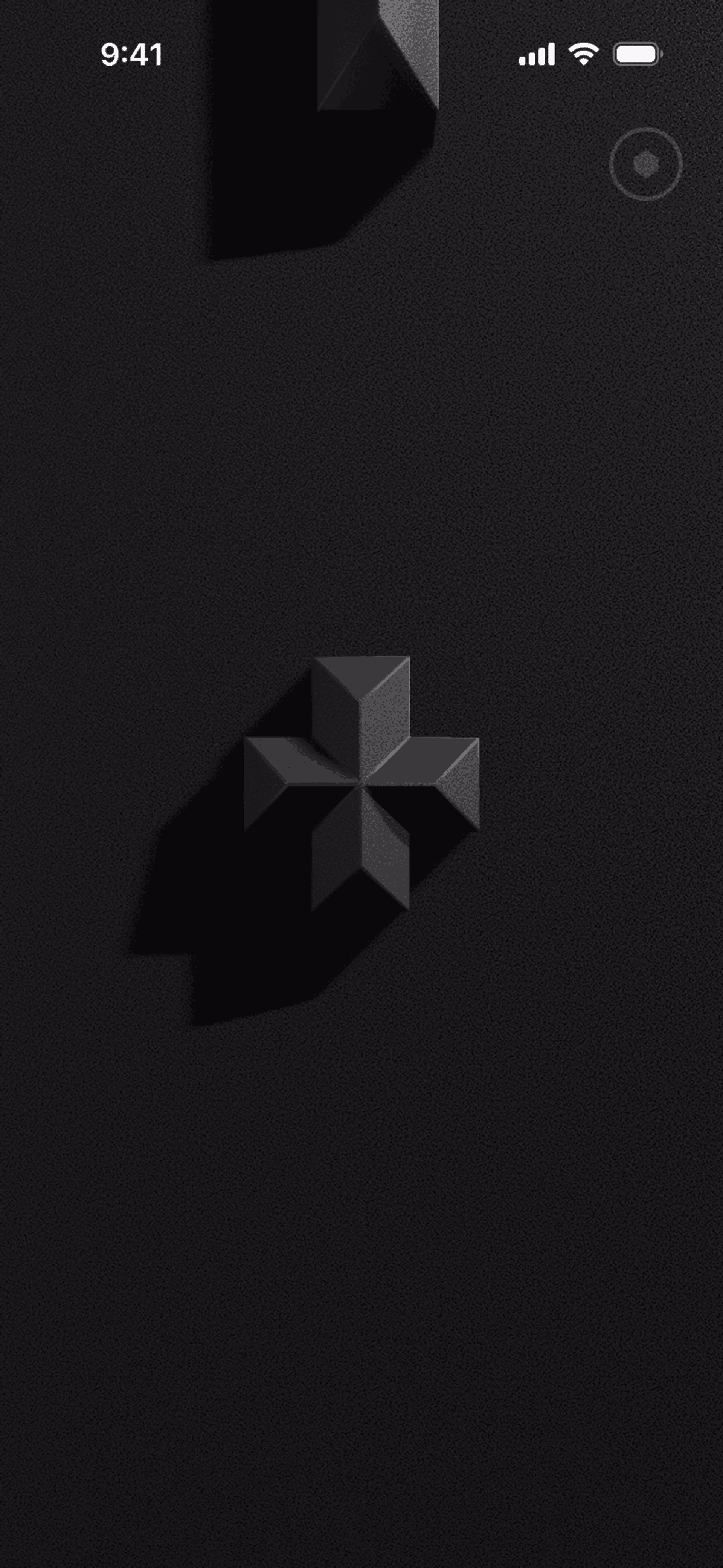(Not Boring) Timer iOS Utilities interface screenshot 21