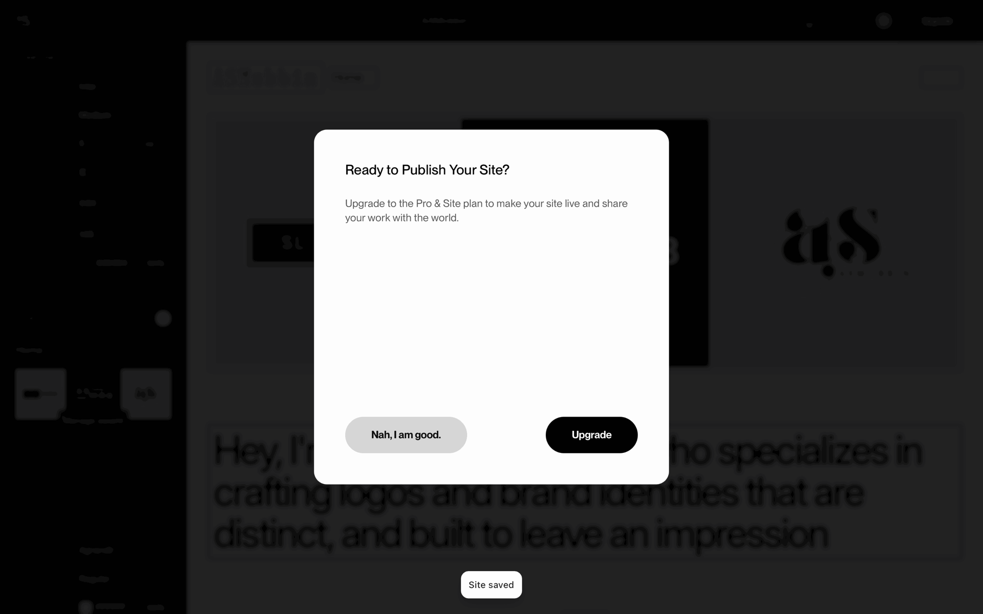 Savee Web inspiration interface screenshot 23