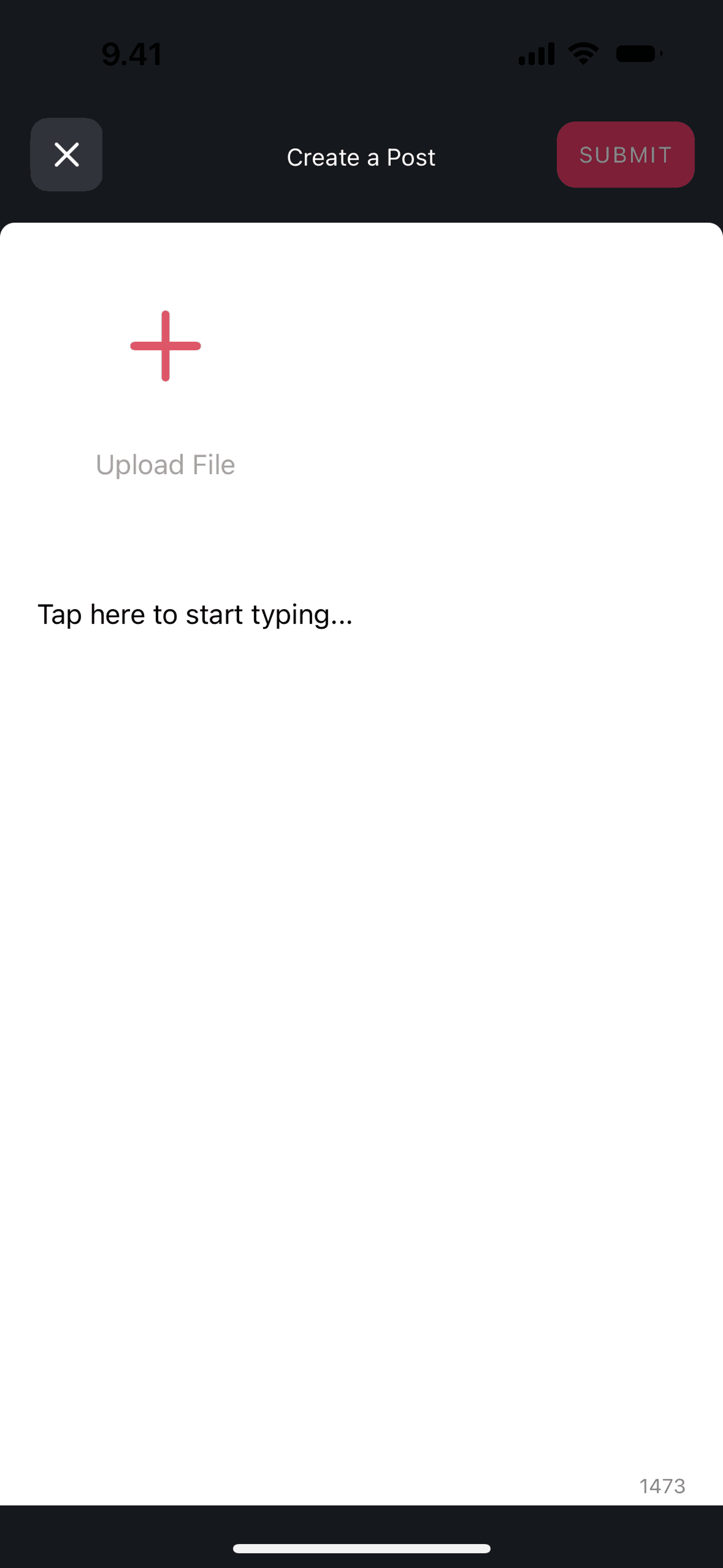 MasterClass iOS Education interface screenshot 7