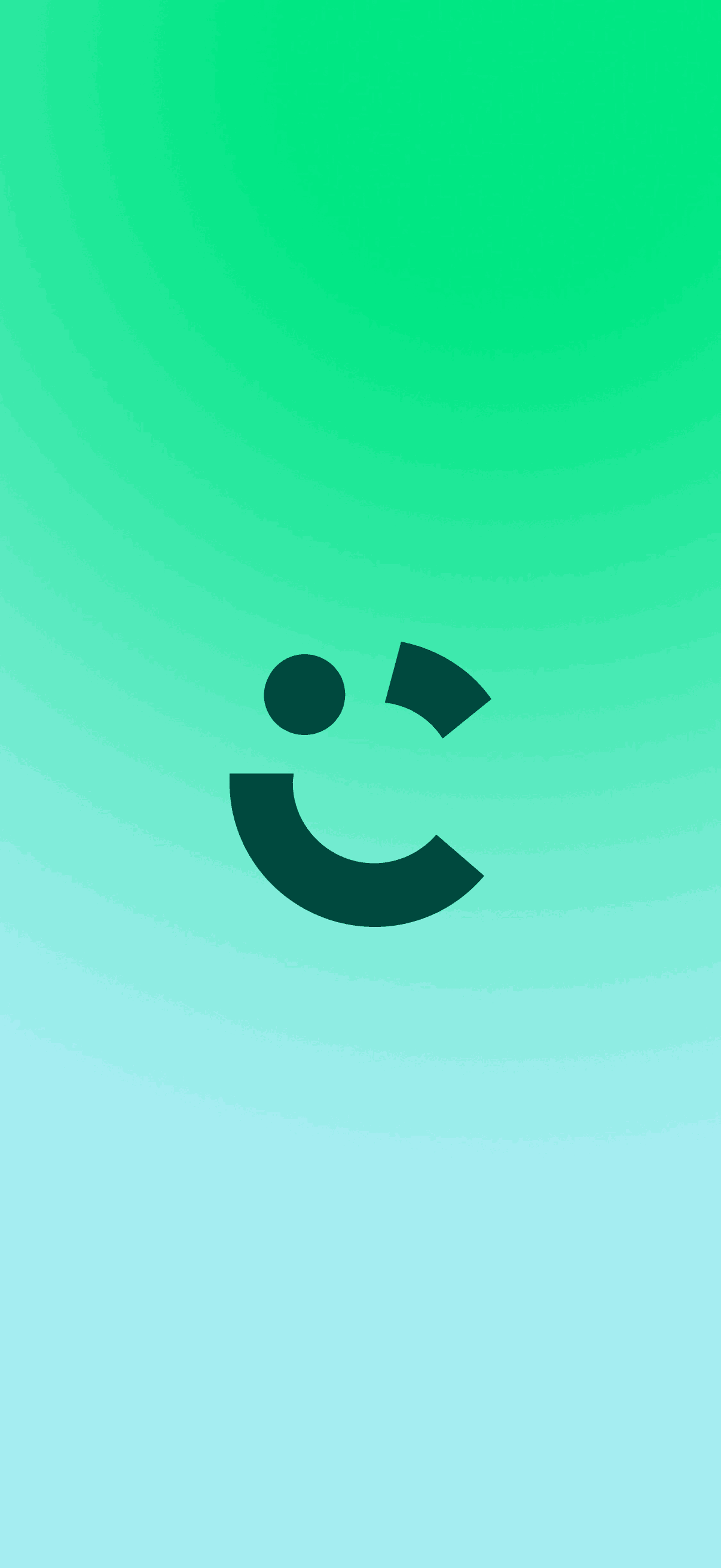 Careem iOS Travel & Transportation interface screenshot 2