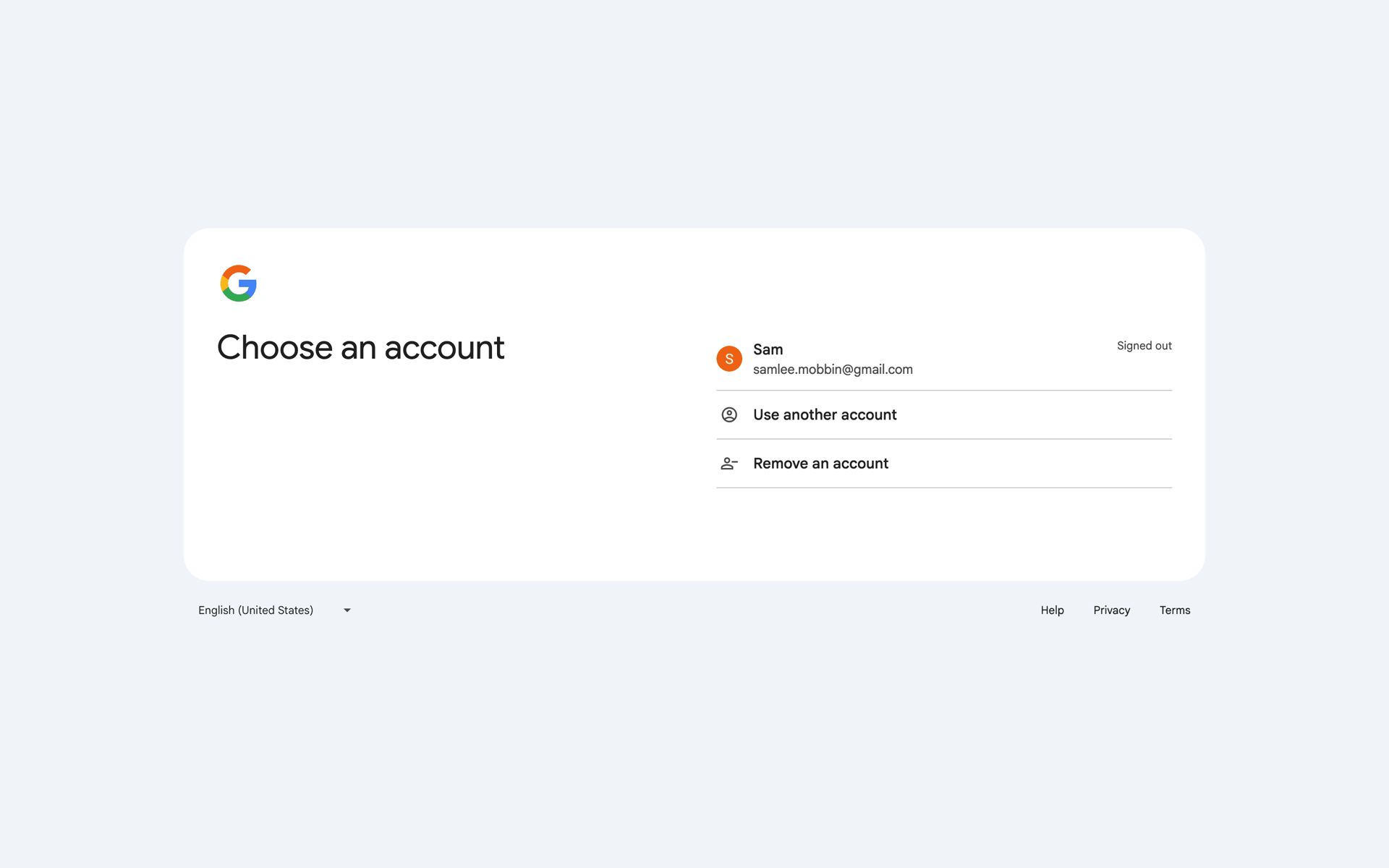 NotebookLM Web AI interface screenshot 2