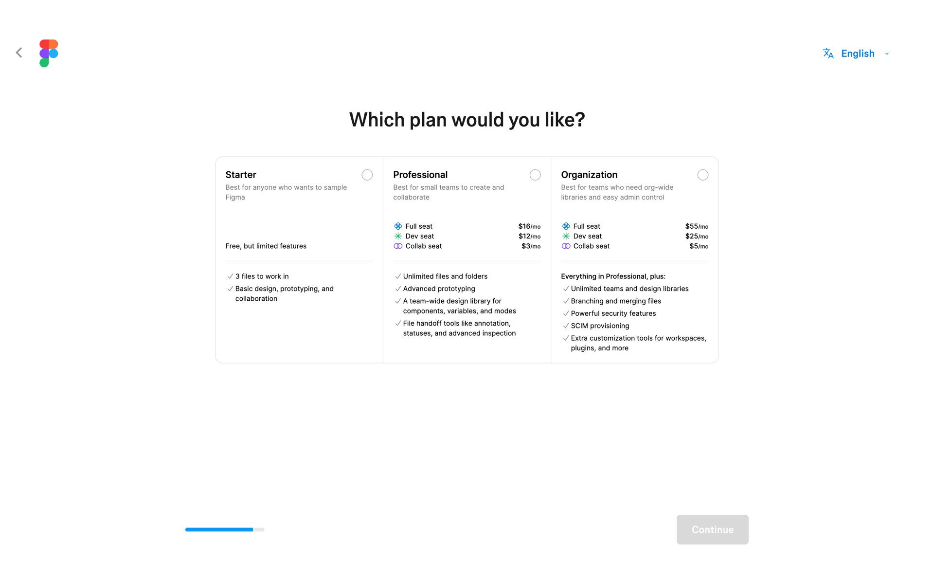 Figma Web Collaboration interface screenshot 15