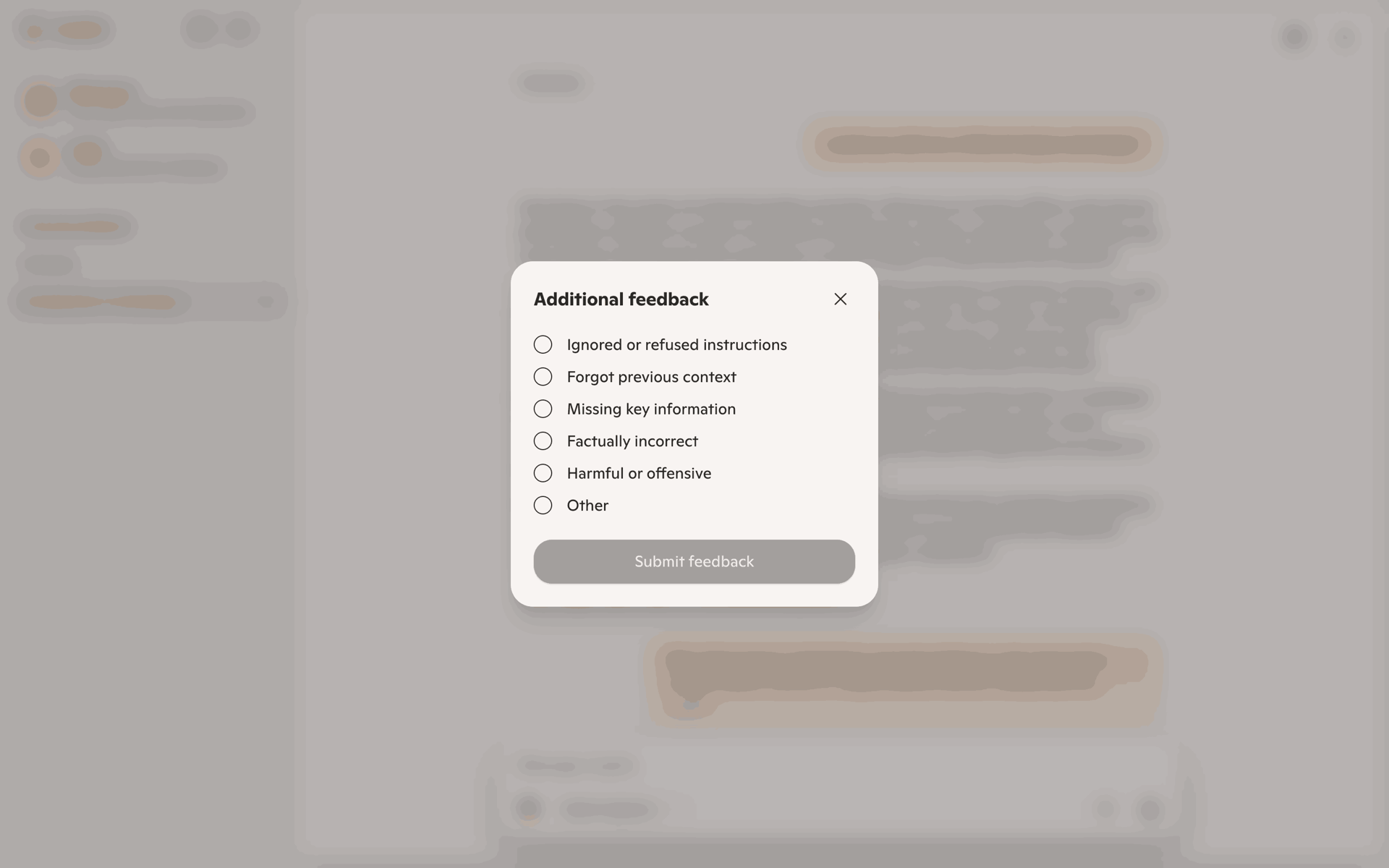 Microsoft Copilot Web AI interface screenshot 19