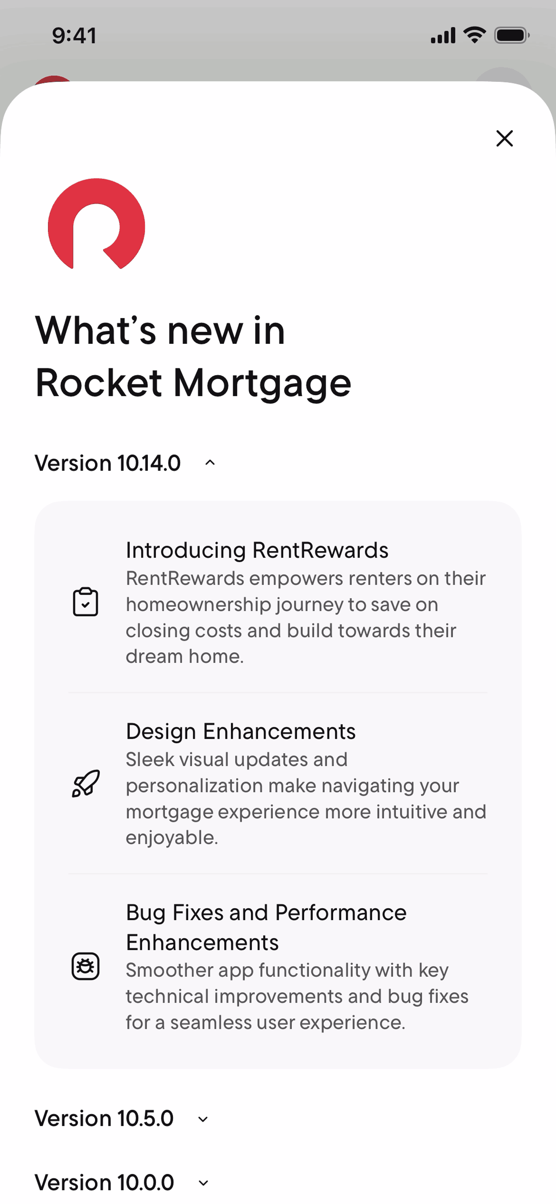 Retool Web Developer Tools interface screenshot 1