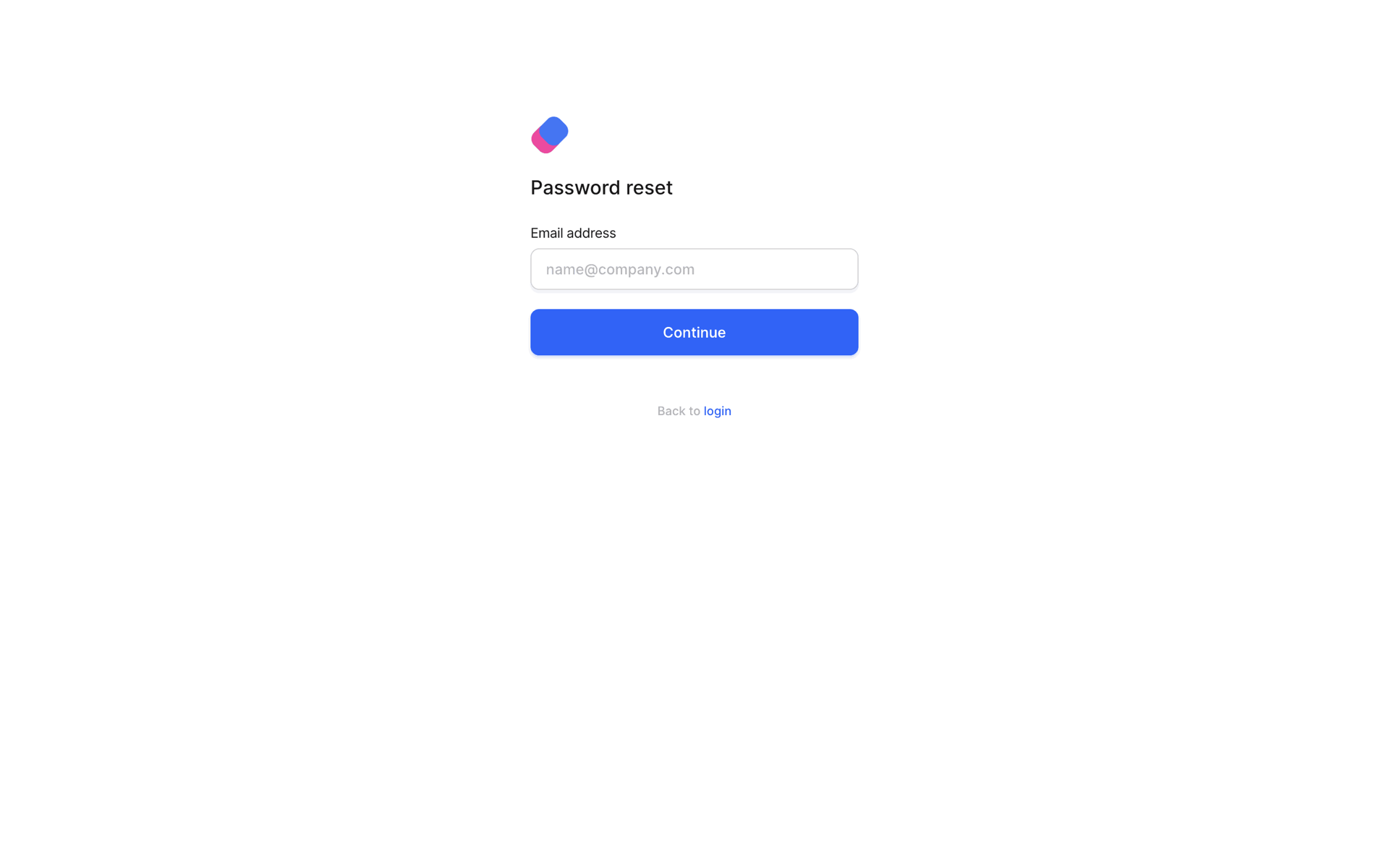 Wayyy Web AI interface screenshot 22