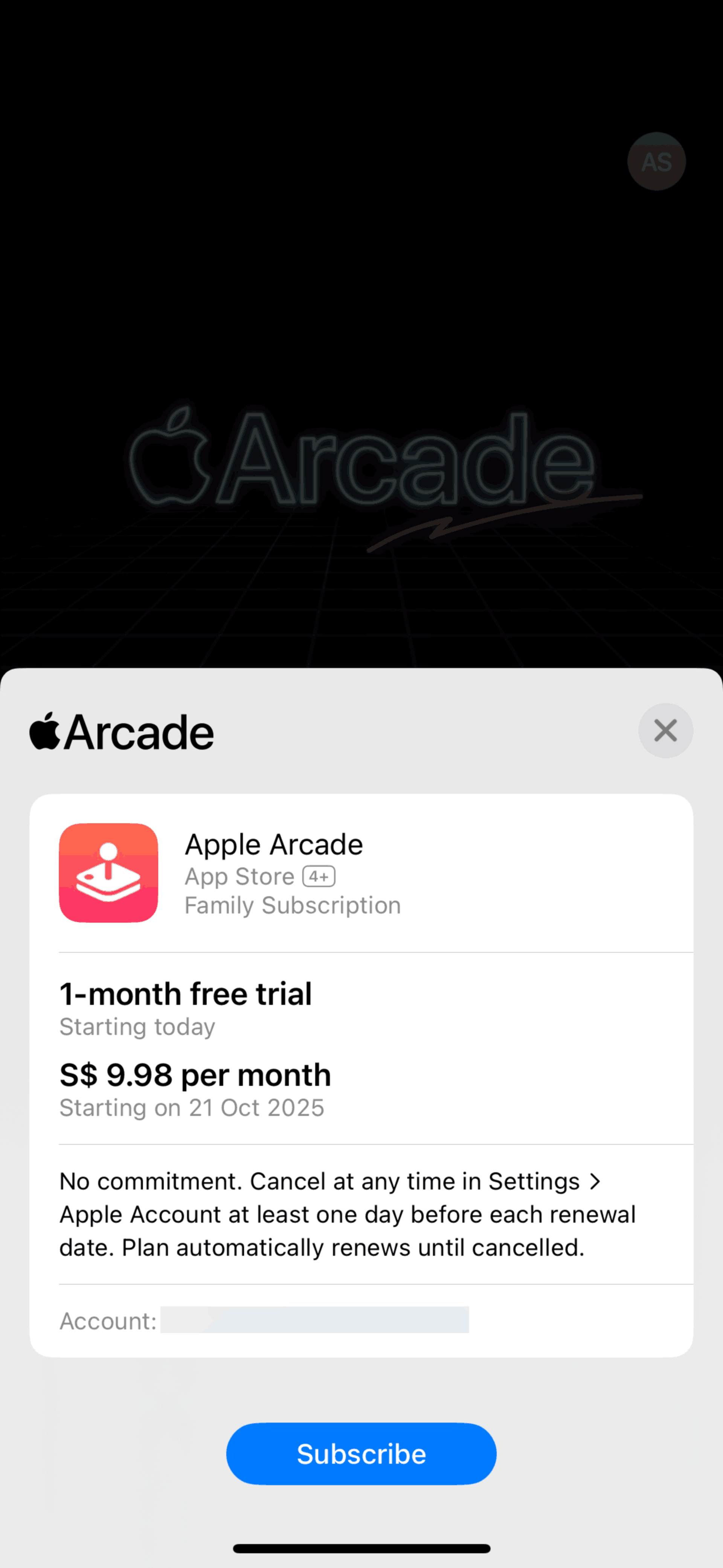 App Store iOS Utilities interface screenshot 10