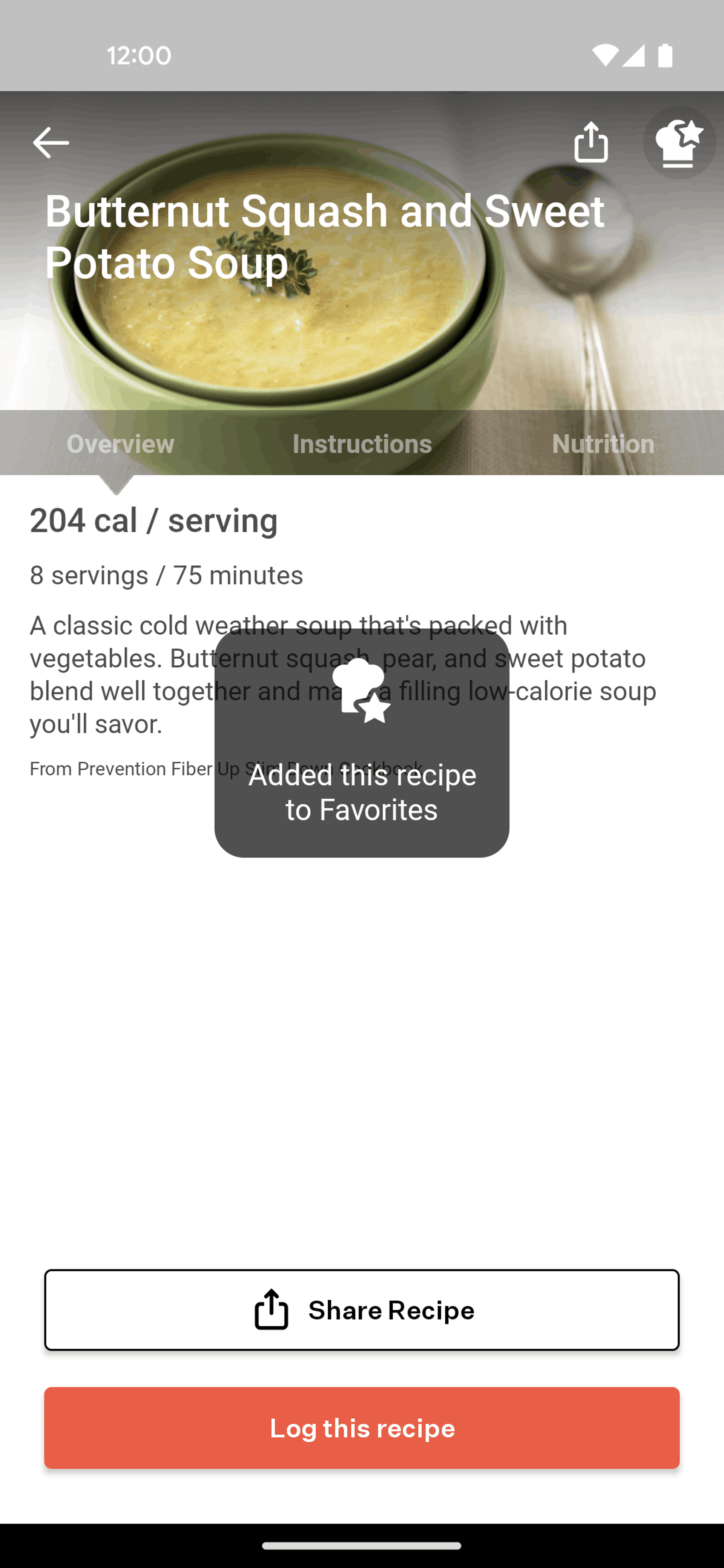 Noom Android Health & Fitness interface screenshot 15