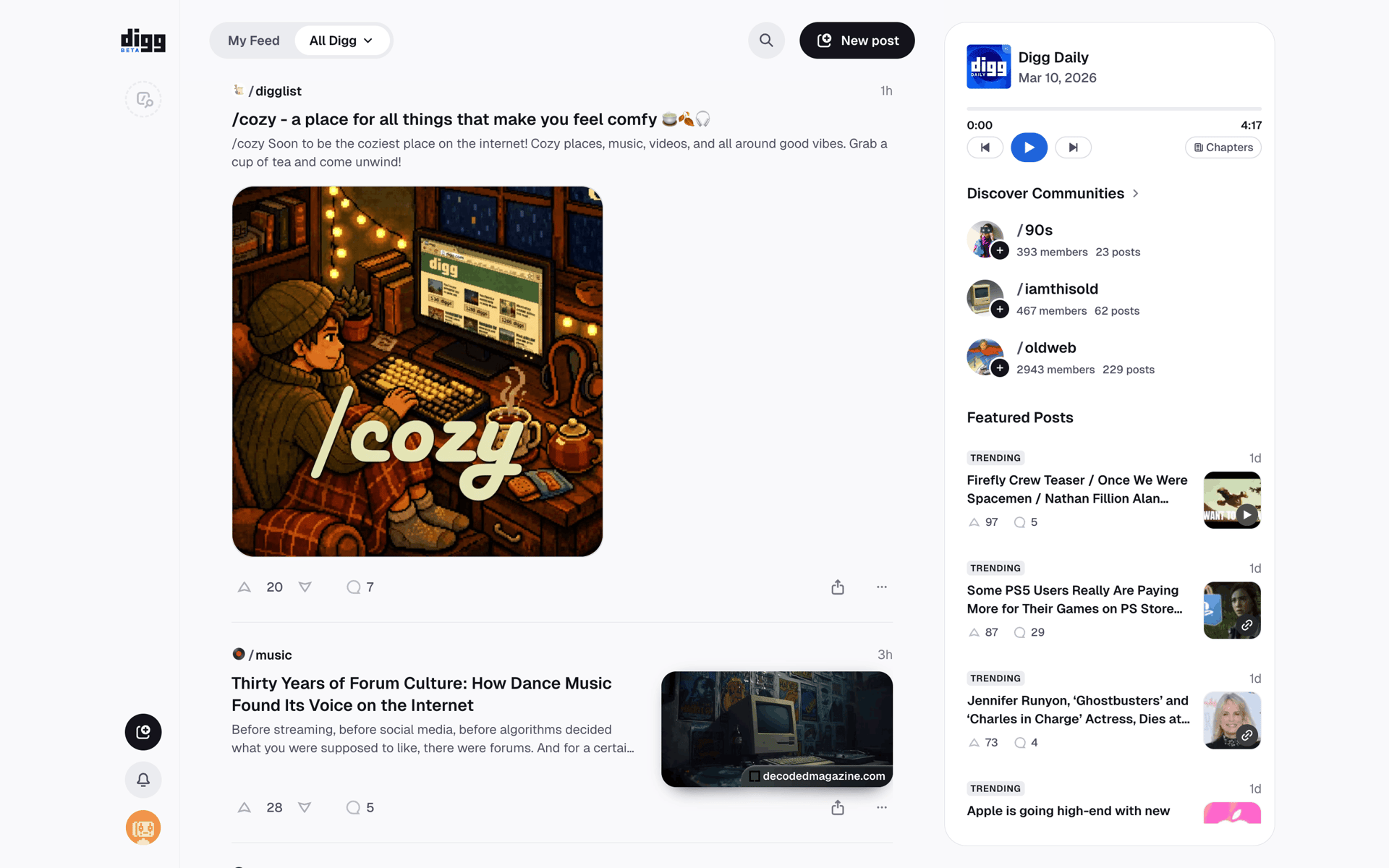 Pinterest Web Photo & Video interface screenshot 21