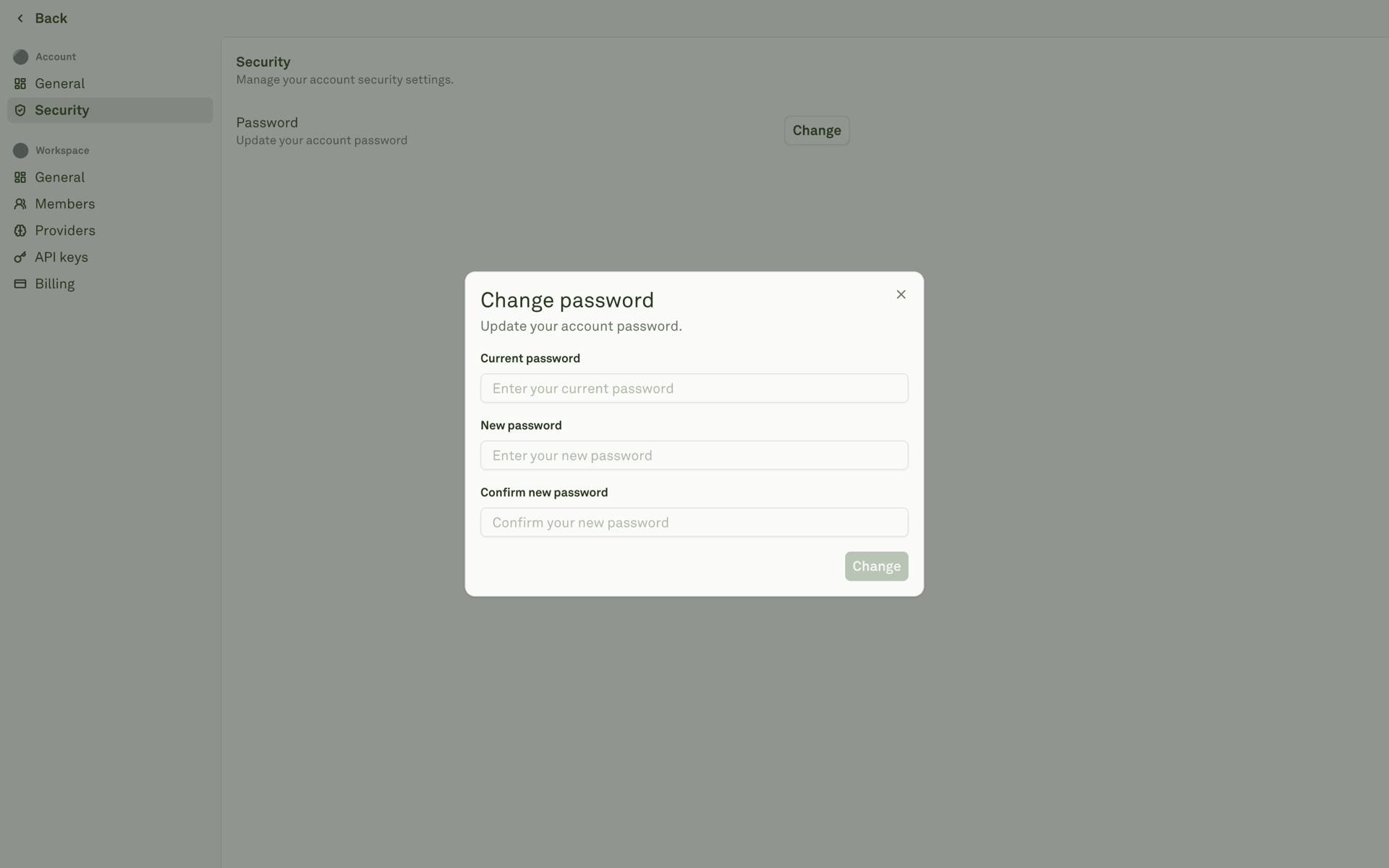 Adaline Web Developer Tools interface screenshot 21