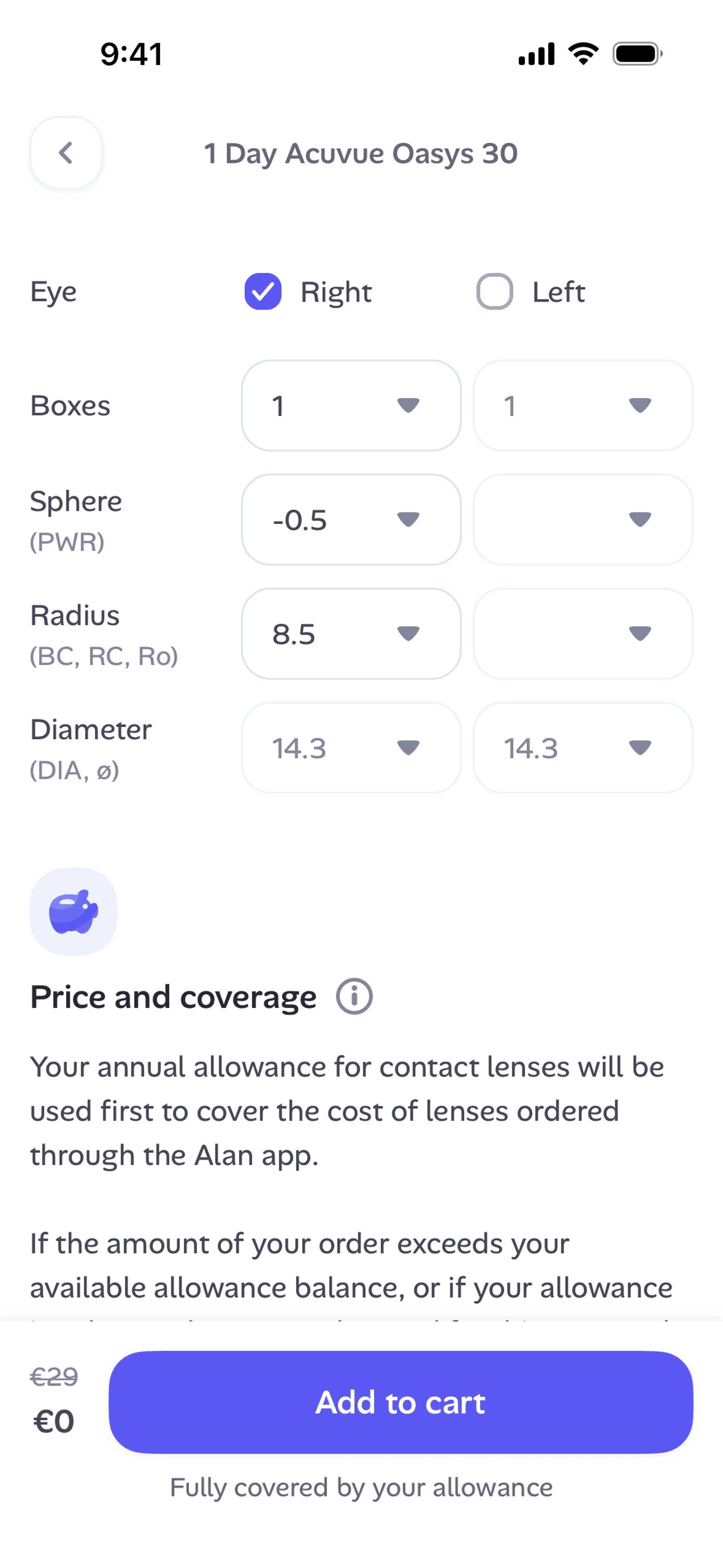 Airbnb Web Real Estate interface screenshot 21