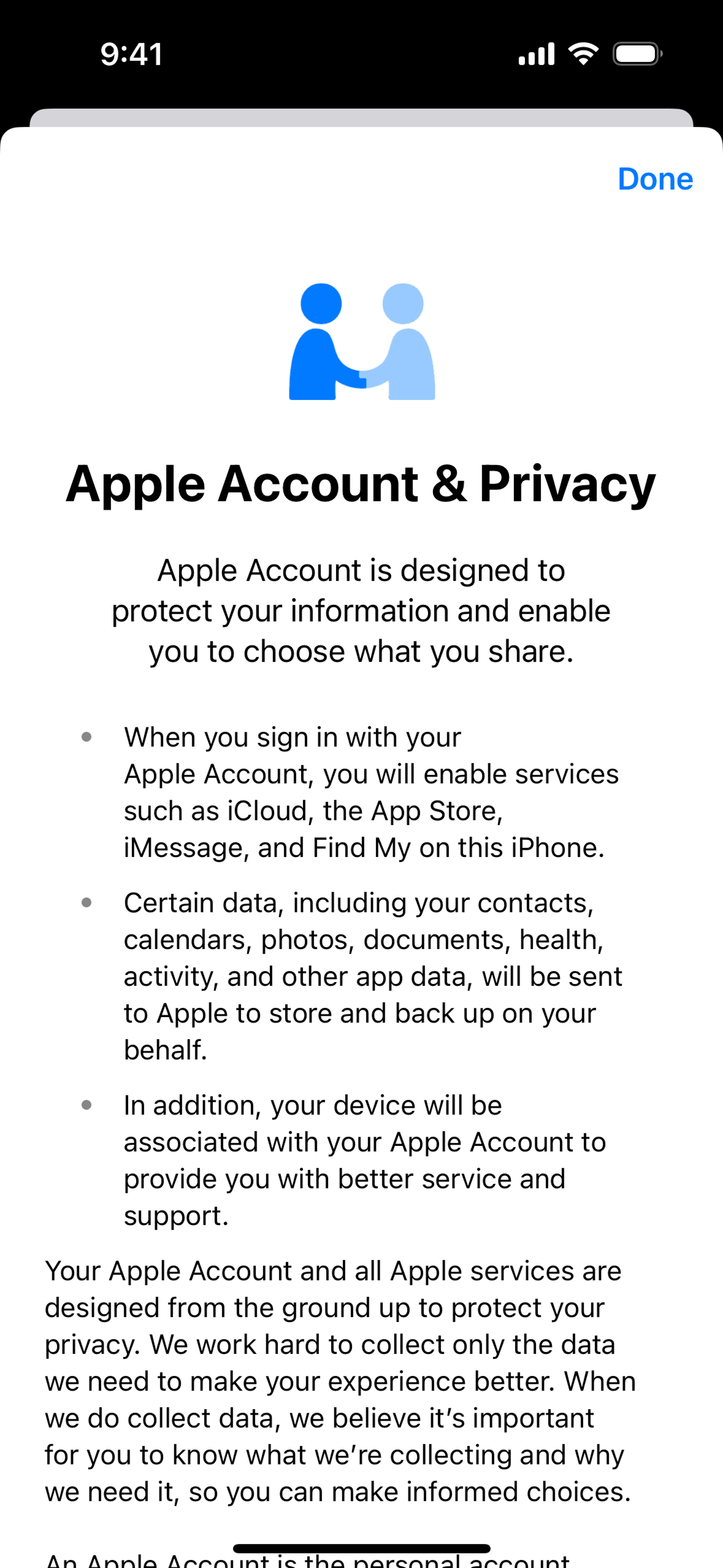 App Store iOS Utilities interface screenshot 4